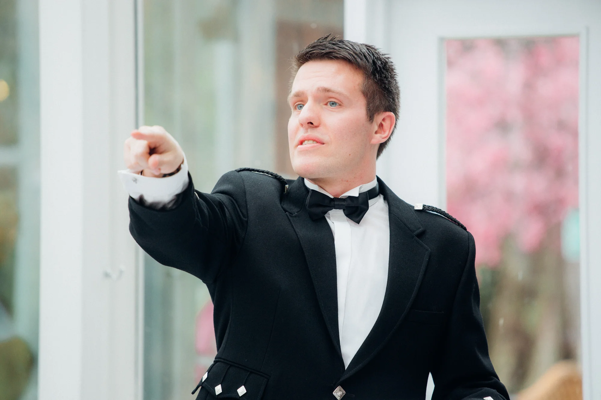Memento_Wedding_Photography_Doubletree_Dundee-152.jpg