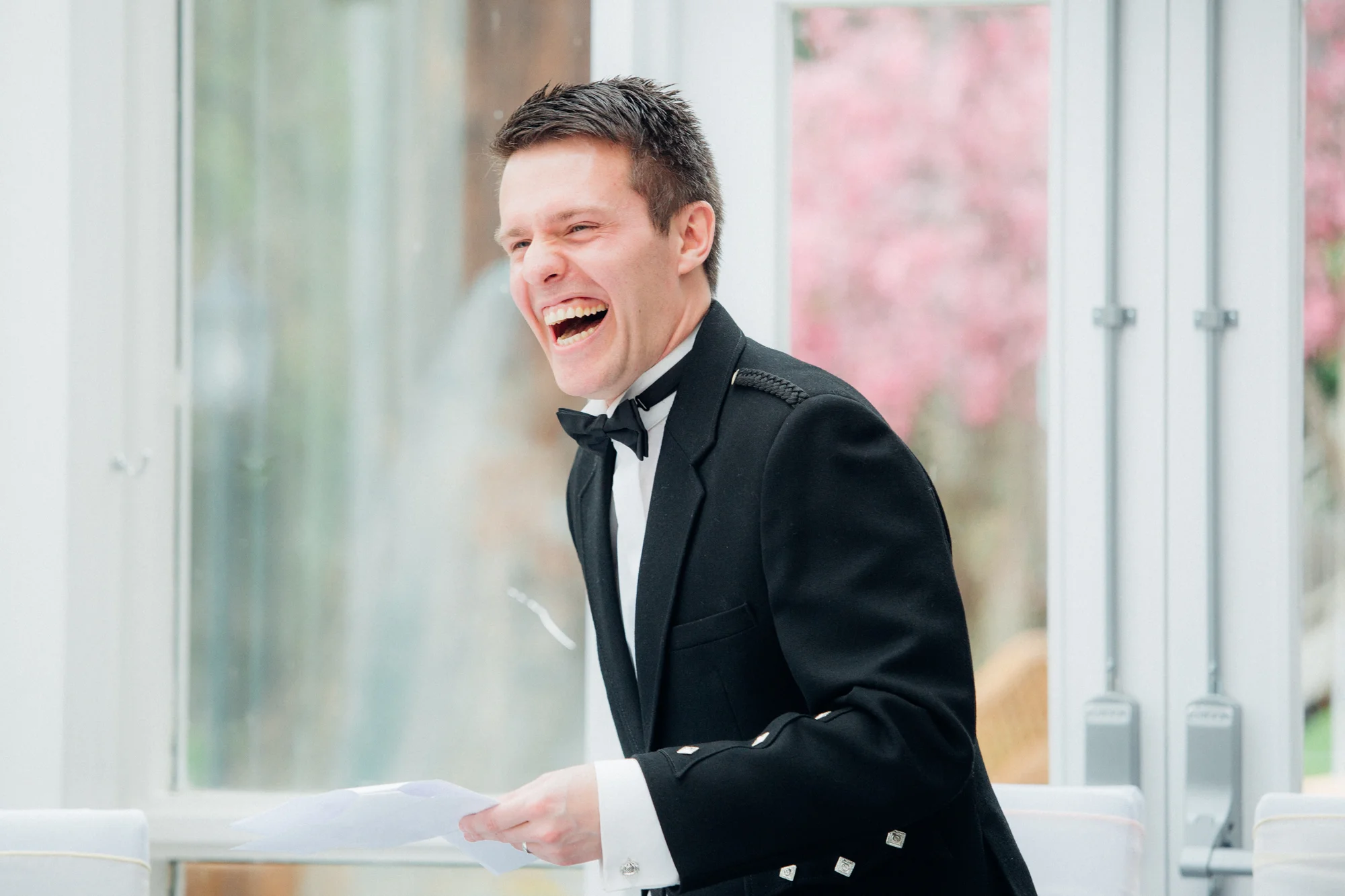 Memento_Wedding_Photography_Doubletree_Dundee-153.jpg