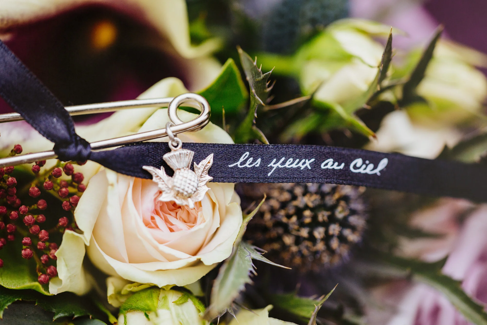 Memento_Wedding_Photography_Invercarse_Dundee-5.jpg