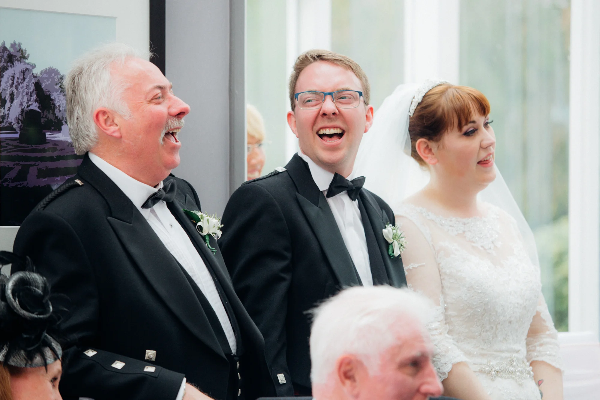 Memento_Wedding_Photography_Doubletree_Dundee-154.jpg