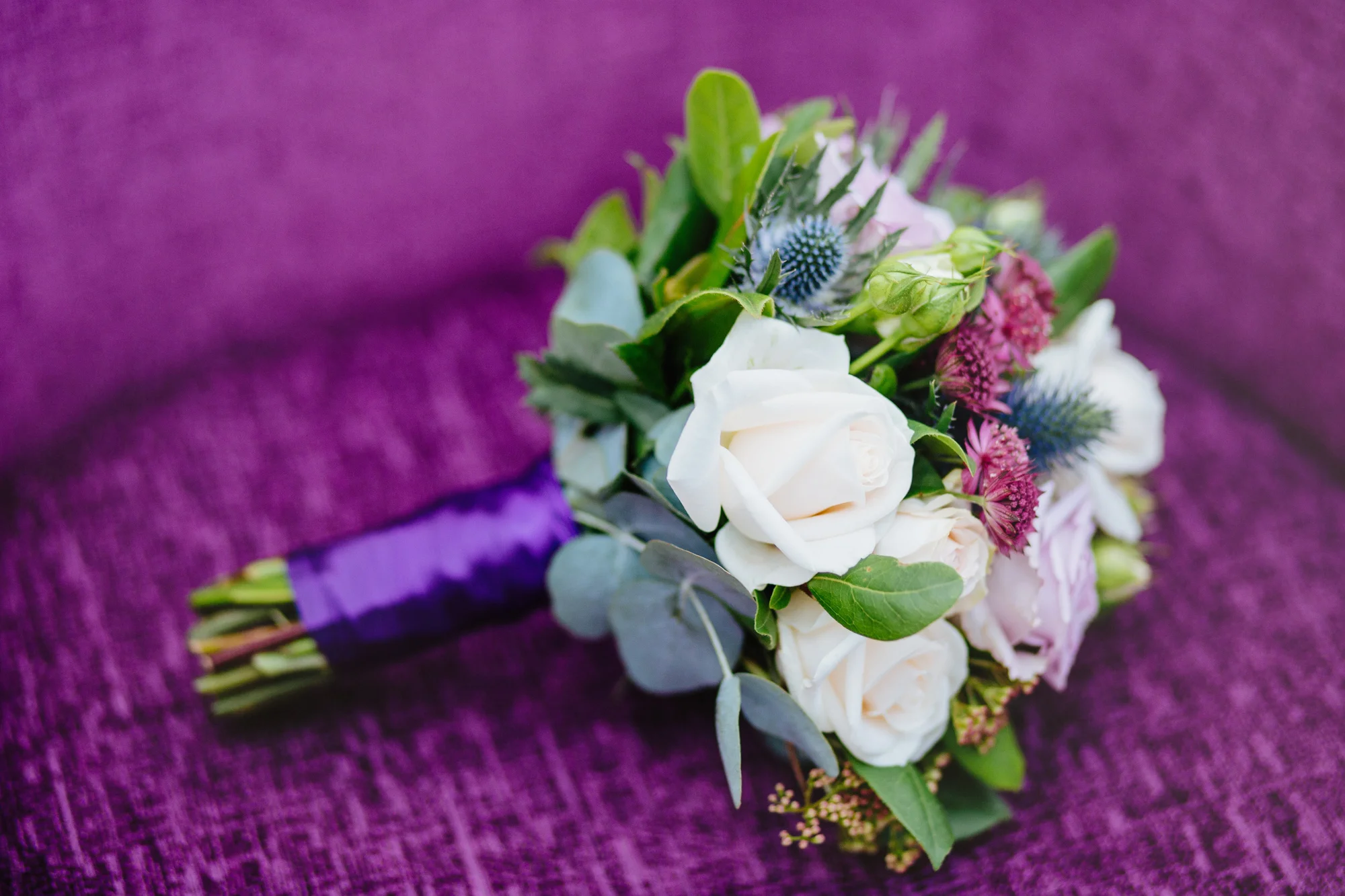 Memento_Wedding_Photography_Invercarse_Dundee-7.jpg