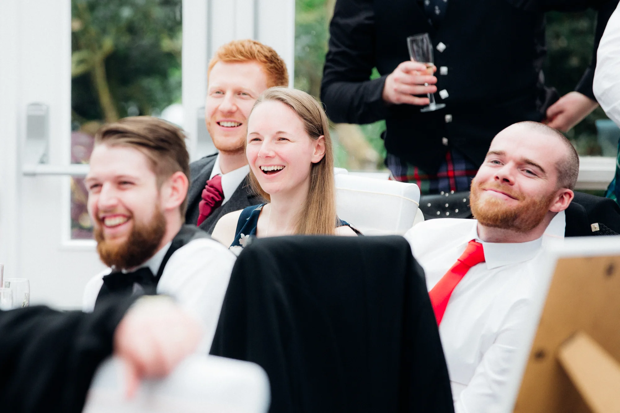 Memento_Wedding_Photography_Doubletree_Dundee-157.jpg