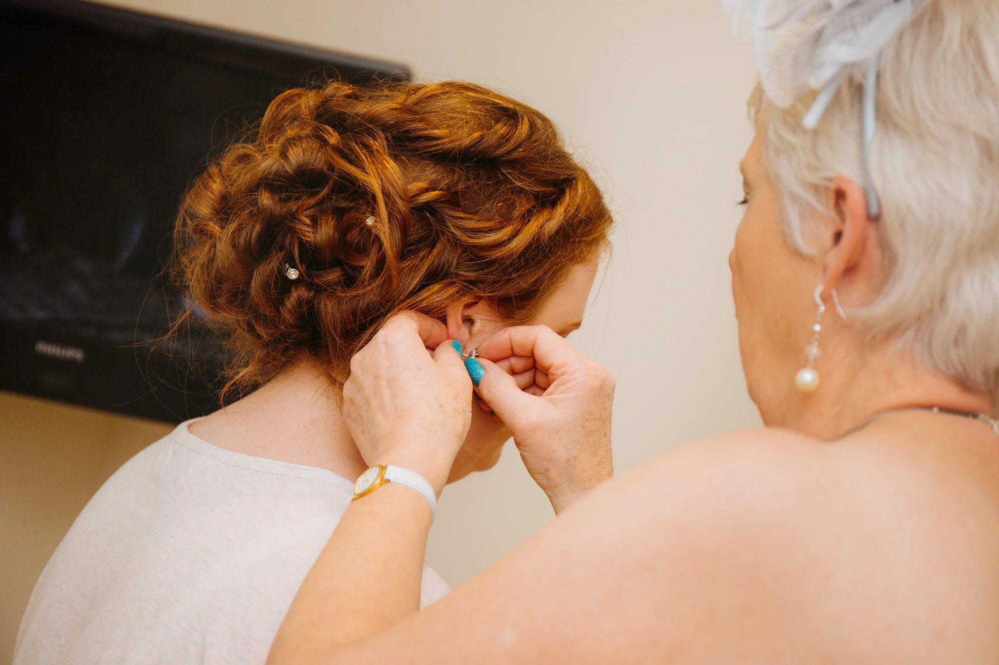 Memento_Wedding_Photography_Invercarse_Dundee-13.jpg