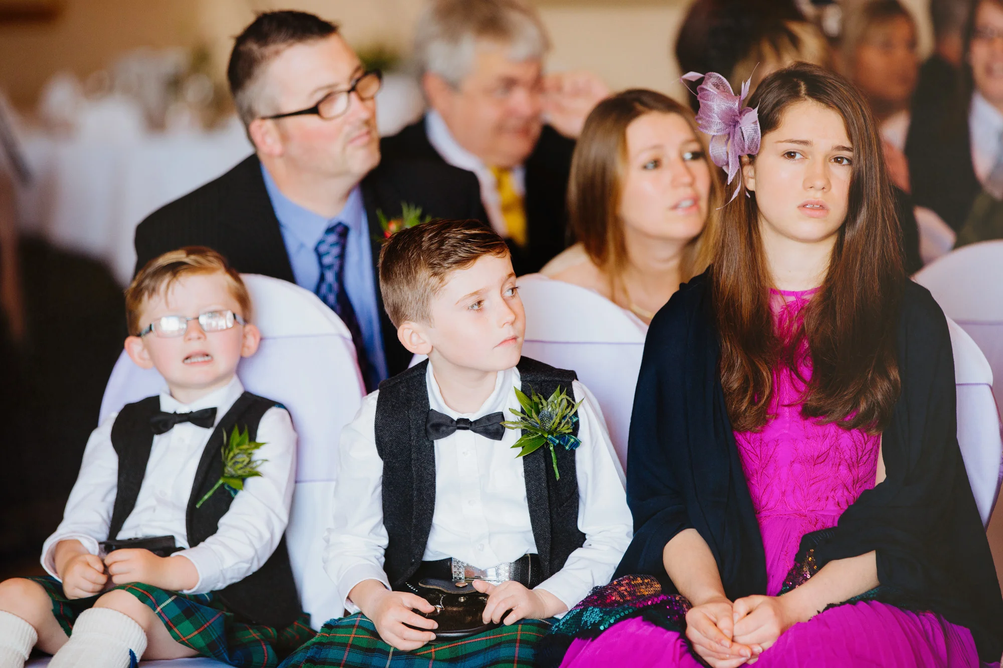 Memento_Wedding_Photography_Invercarse_Dundee-24.jpg