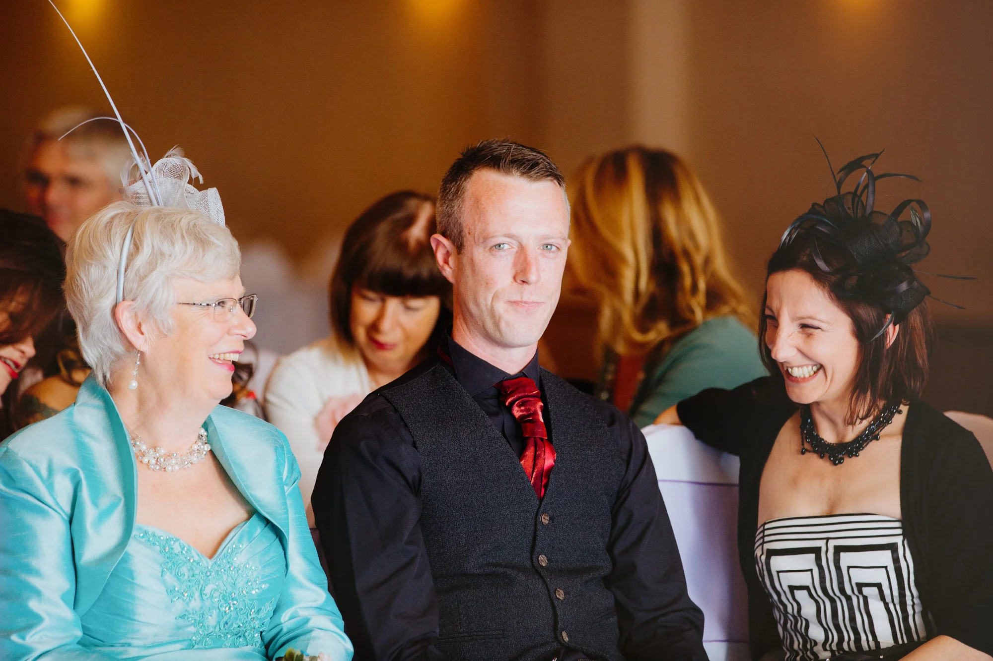 Memento_Wedding_Photography_Invercarse_Dundee-26.jpg