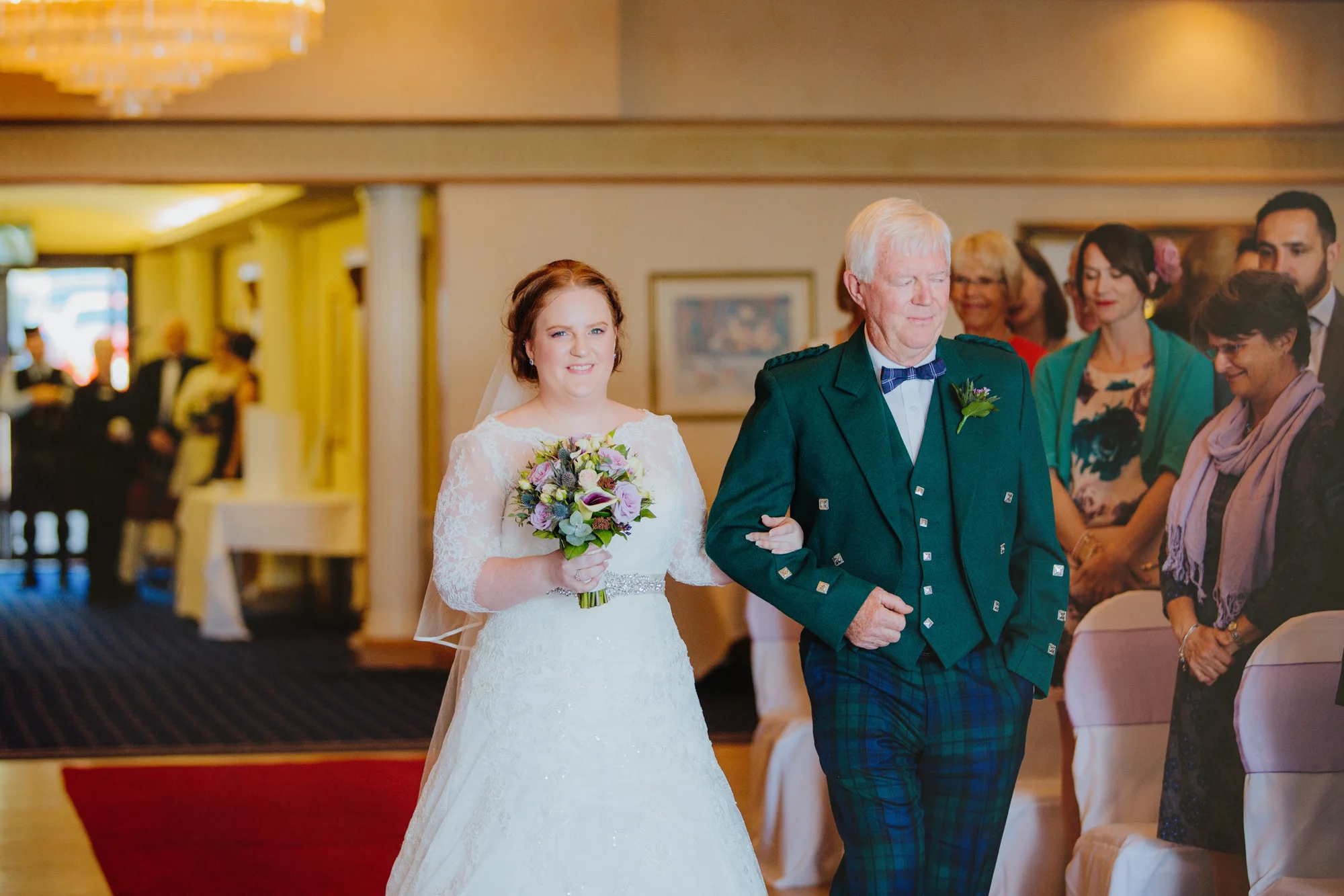 Memento_Wedding_Photography_Invercarse_Dundee-29.jpg