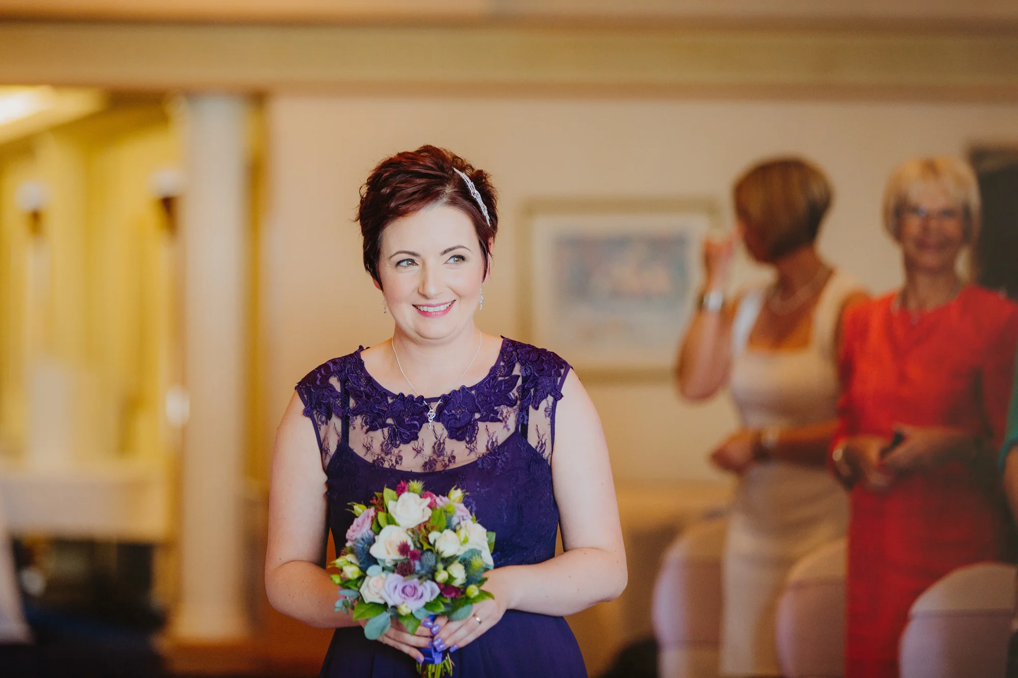 Memento_Wedding_Photography_Invercarse_Dundee-33.jpg