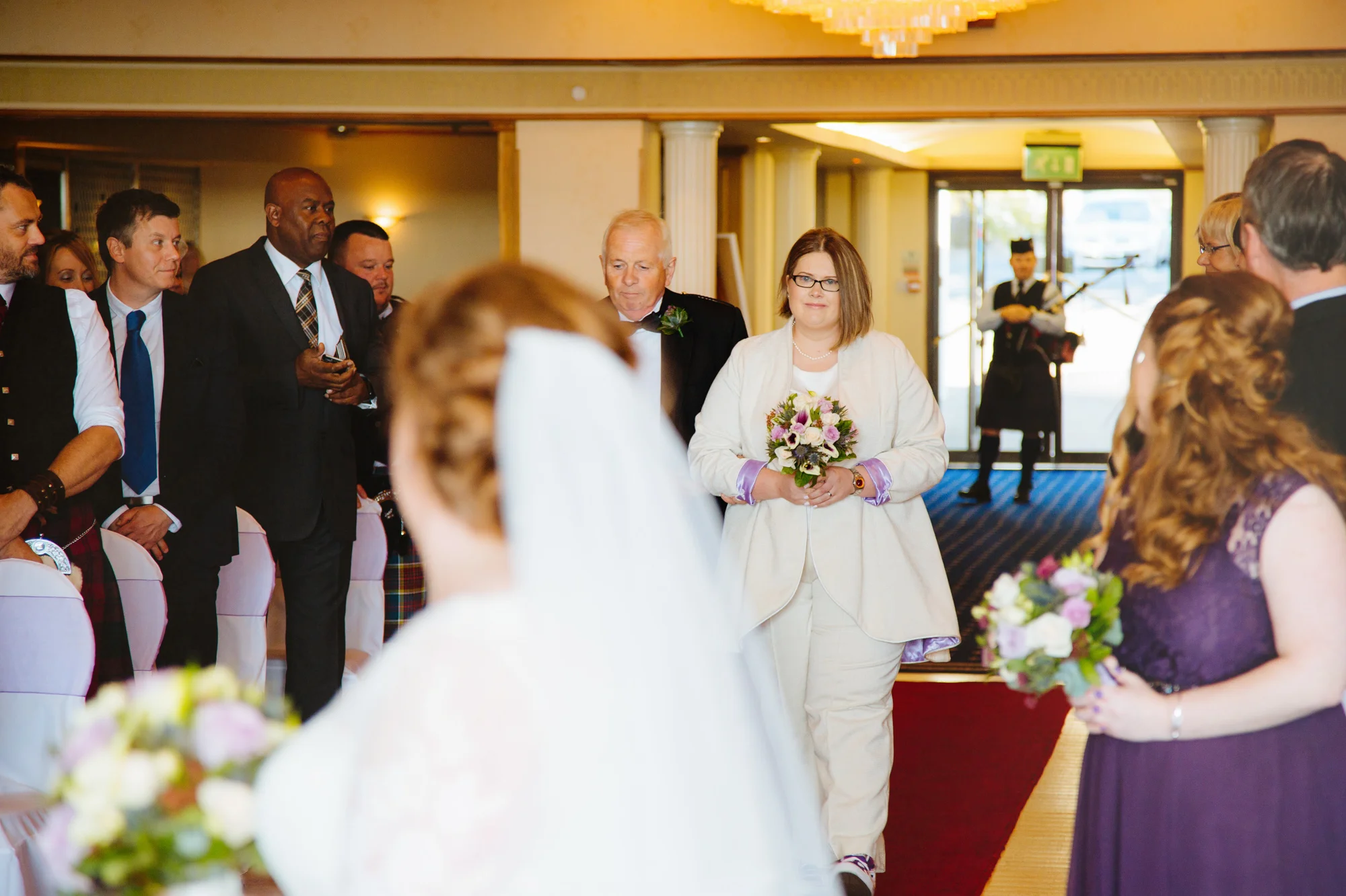 Memento_Wedding_Photography_Invercarse_Dundee-35.jpg