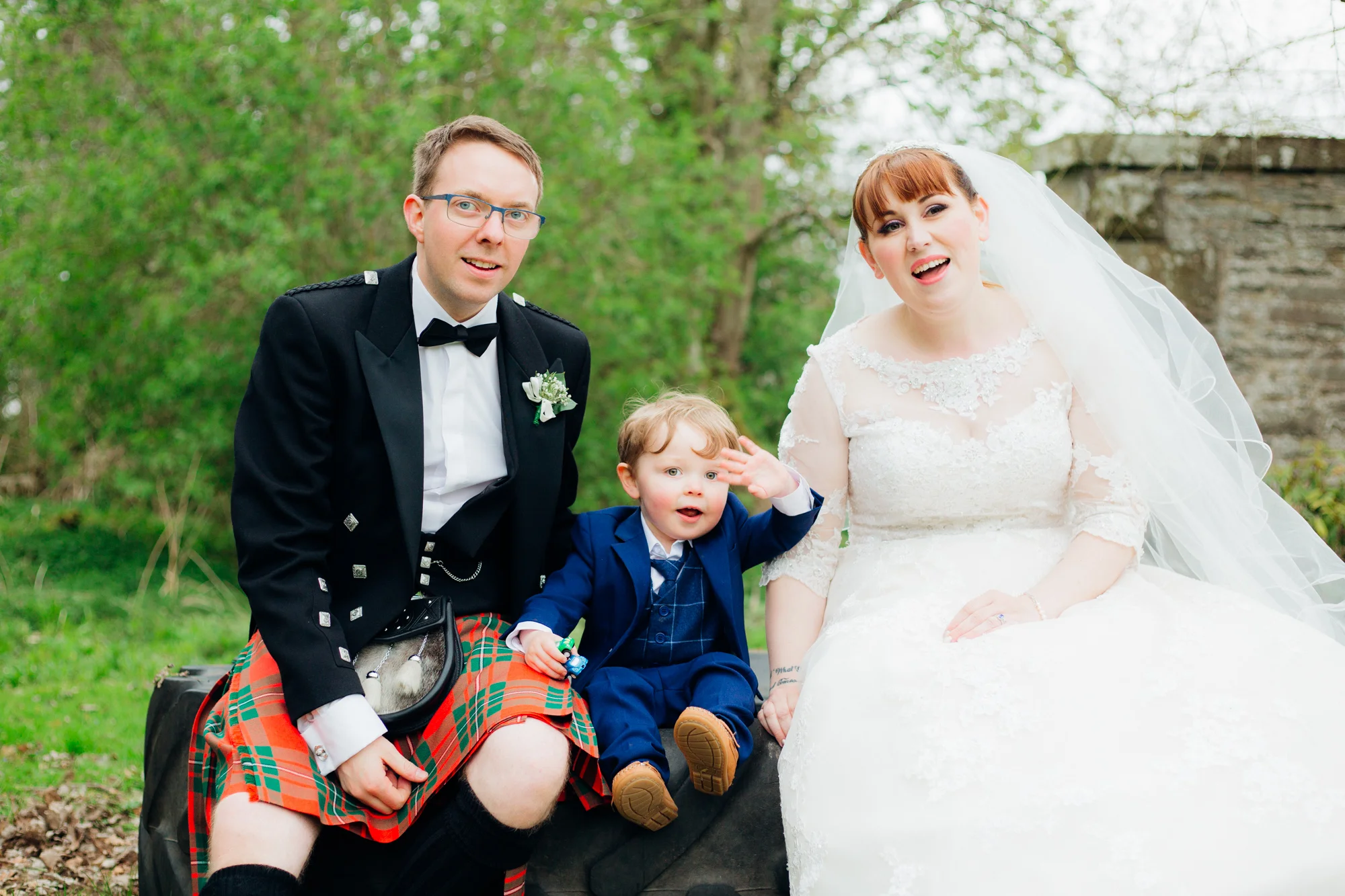 Memento_Wedding_Photography_Doubletree_Dundee-180.jpg