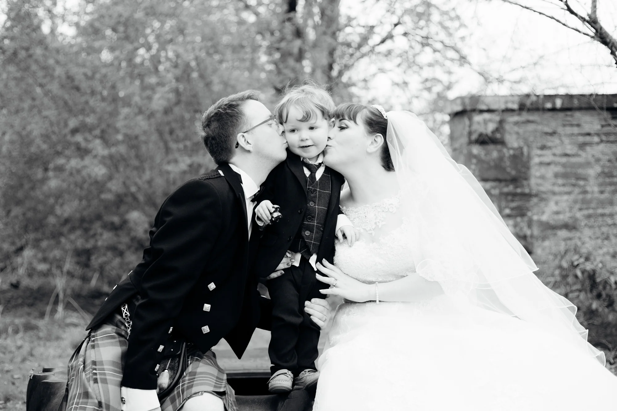 Memento_Wedding_Photography_Doubletree_Dundee-181.jpg