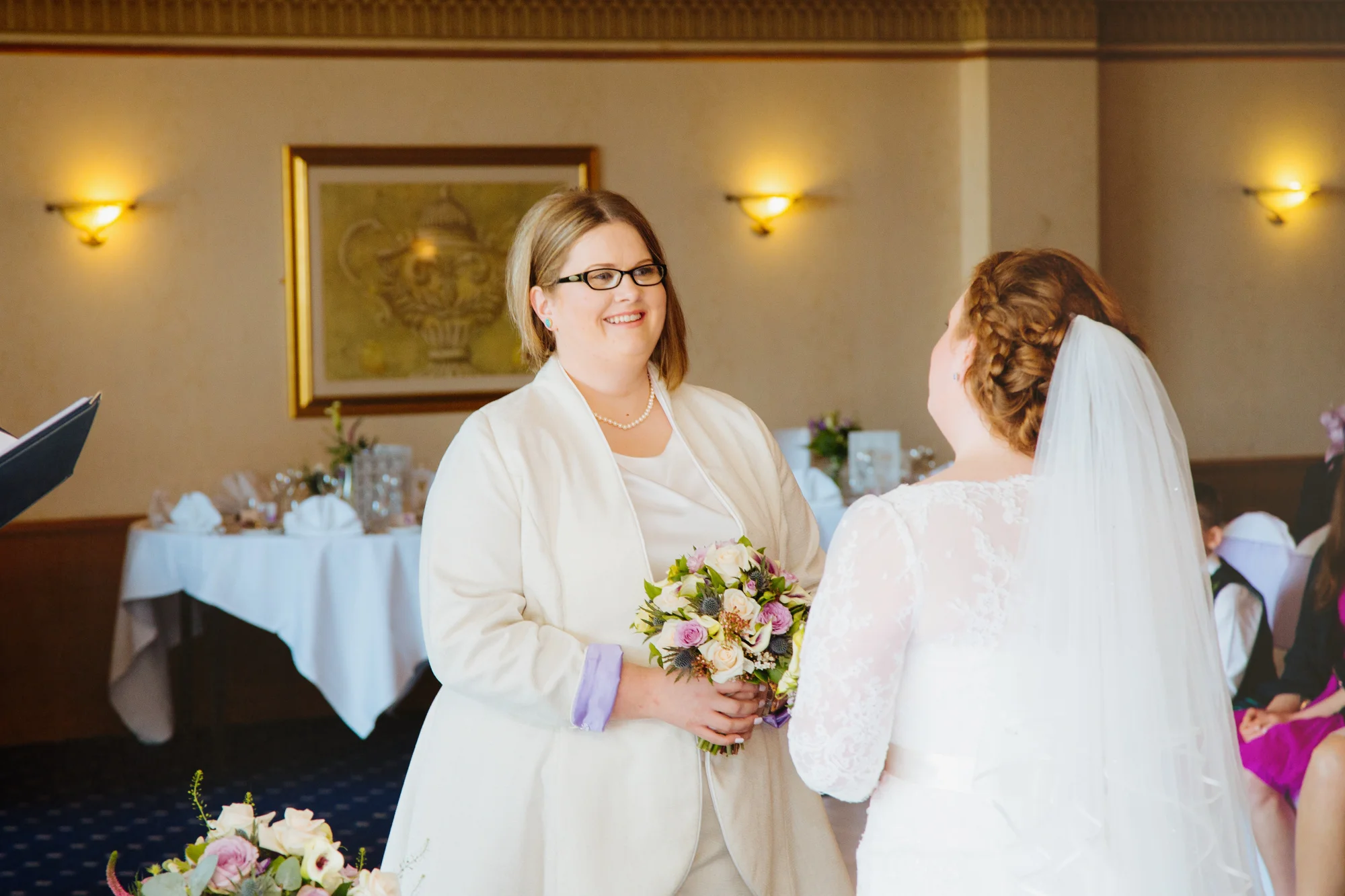 Memento_Wedding_Photography_Invercarse_Dundee-40.jpg