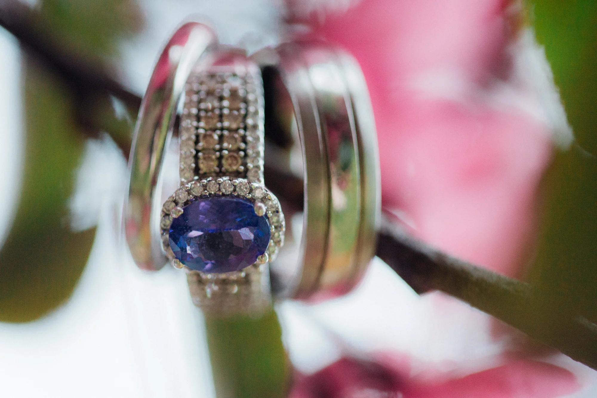 Memento_Wedding_Photography_Doubletree_Dundee-182.jpg