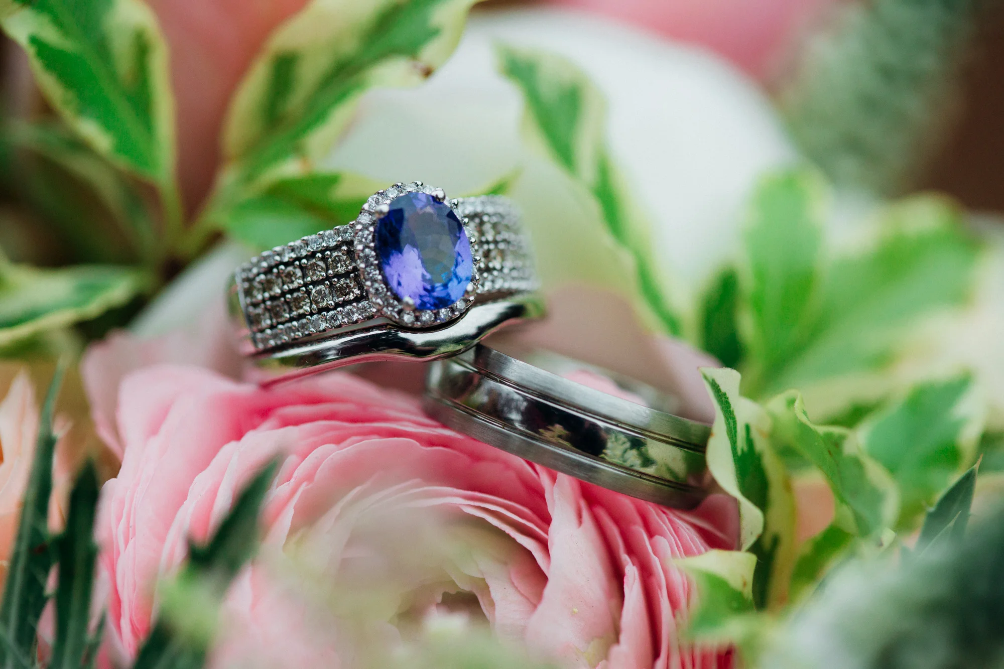 Memento_Wedding_Photography_Doubletree_Dundee-183.jpg