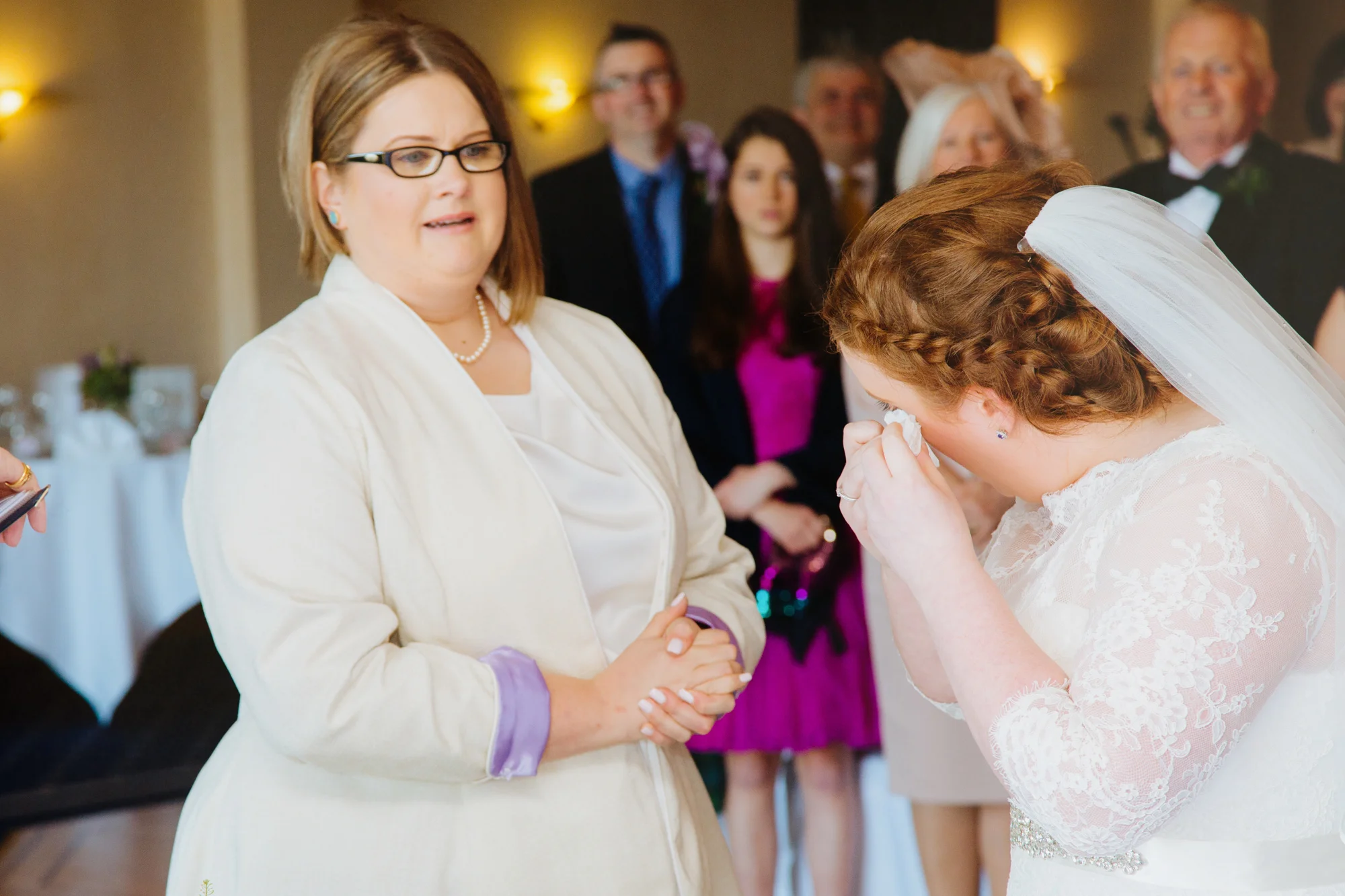 Memento_Wedding_Photography_Invercarse_Dundee-46.jpg