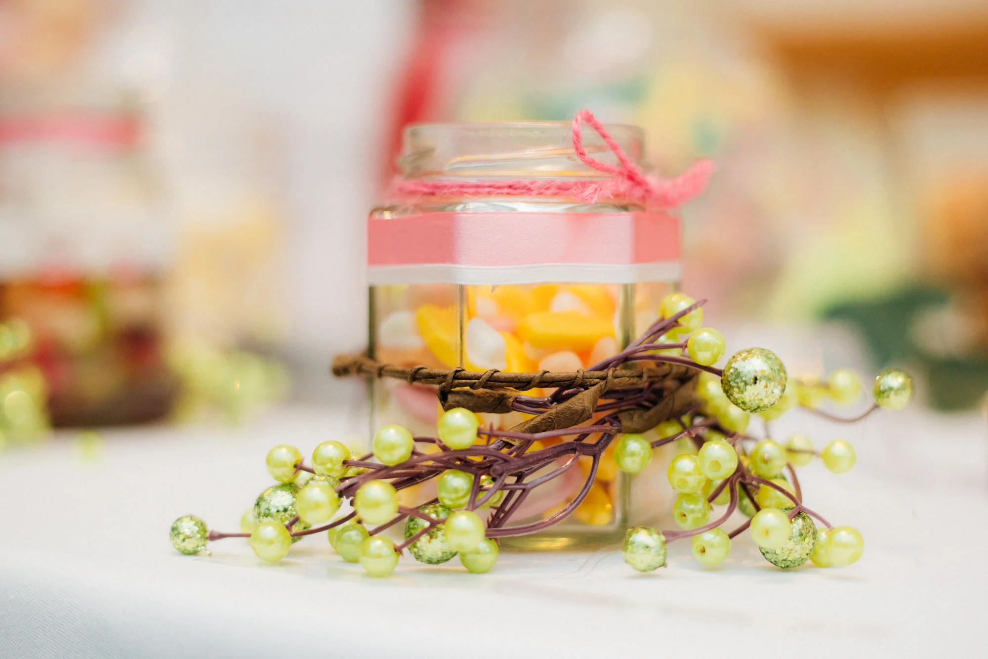 Memento_Wedding_Photography_Doubletree_Dundee-187.jpg