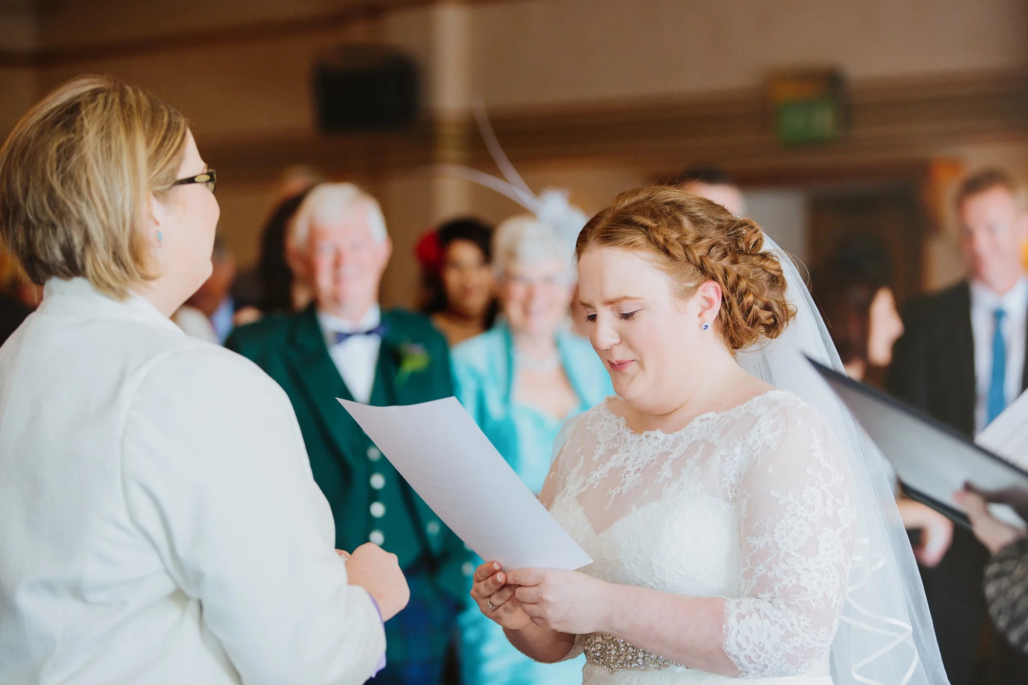 Memento_Wedding_Photography_Invercarse_Dundee-49.jpg