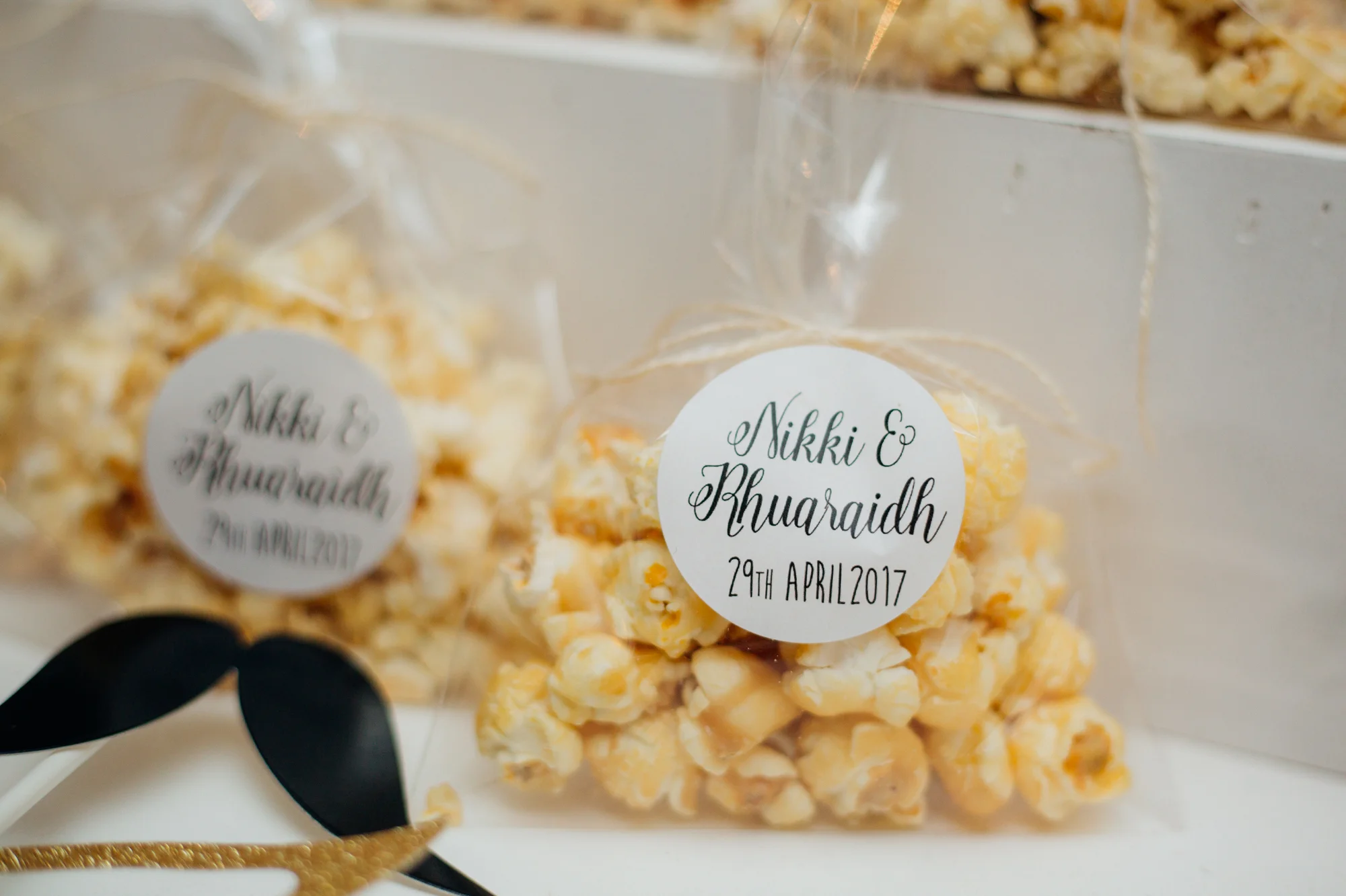 Memento_Wedding_Photography_Doubletree_Dundee-188.jpg