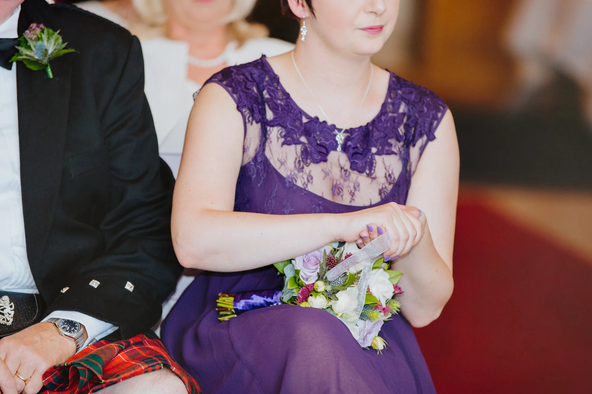 Memento_Wedding_Photography_Invercarse_Dundee-51.jpg