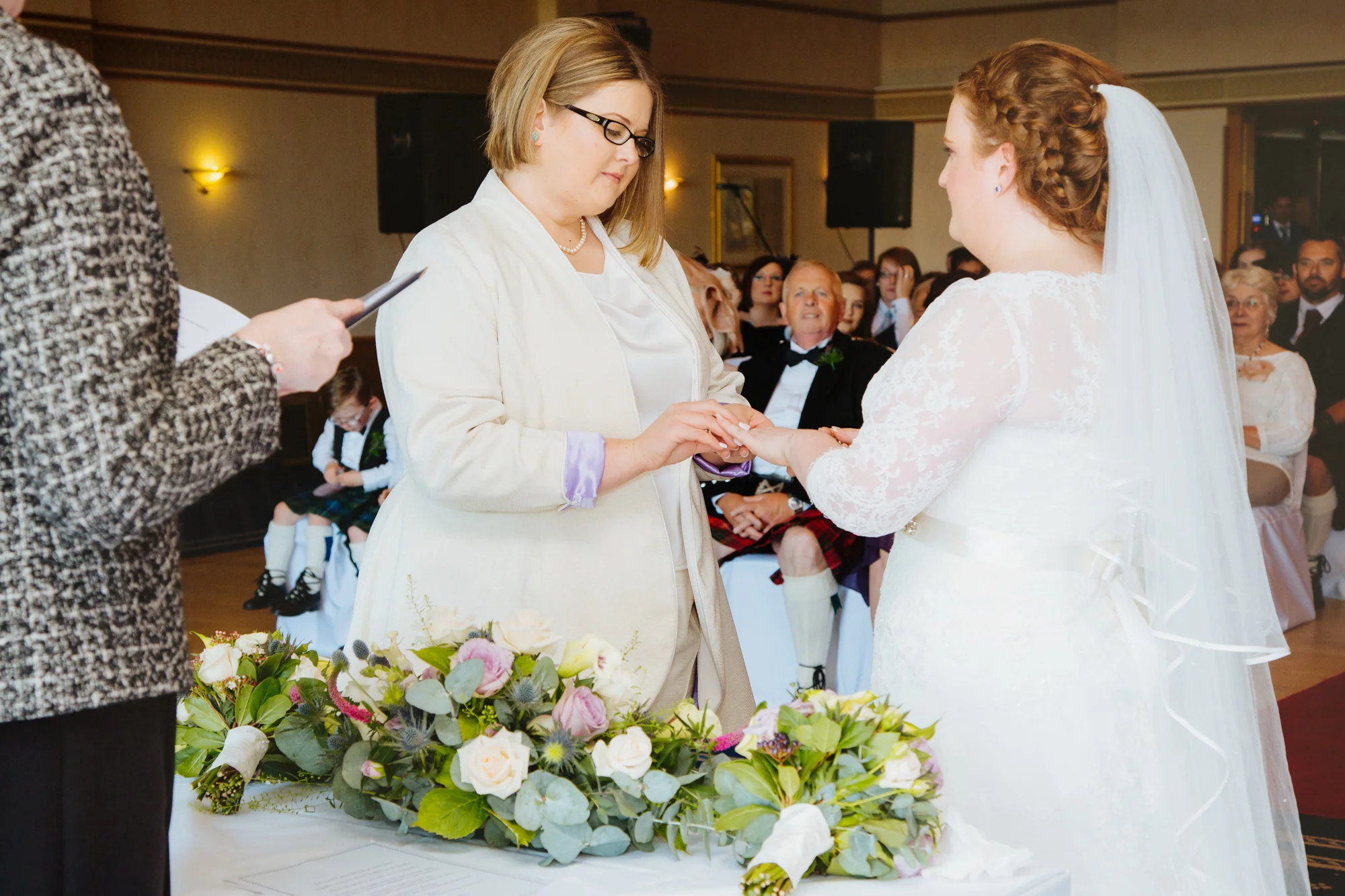 Memento_Wedding_Photography_Invercarse_Dundee-54.jpg