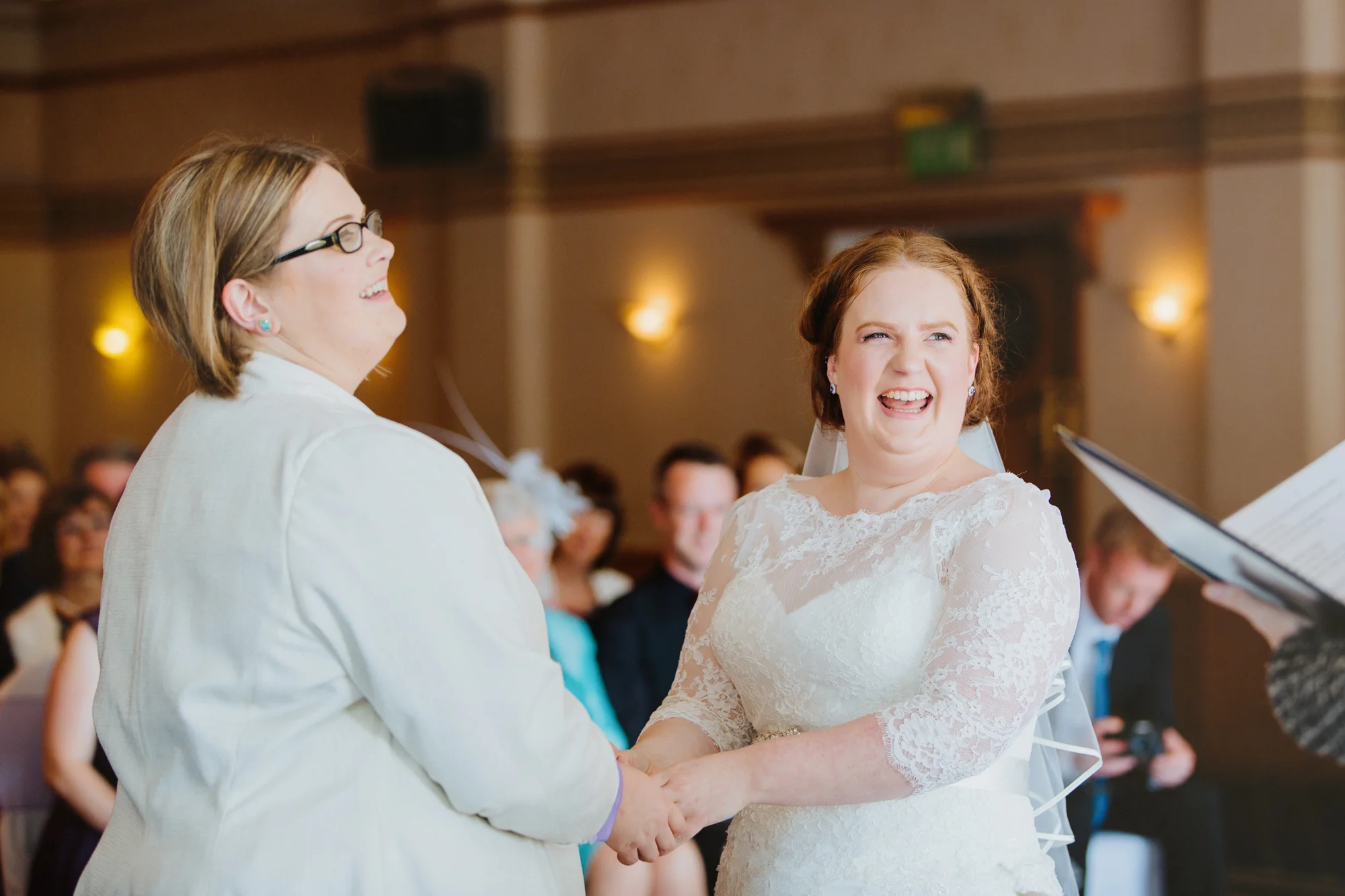 Memento_Wedding_Photography_Invercarse_Dundee-56.jpg