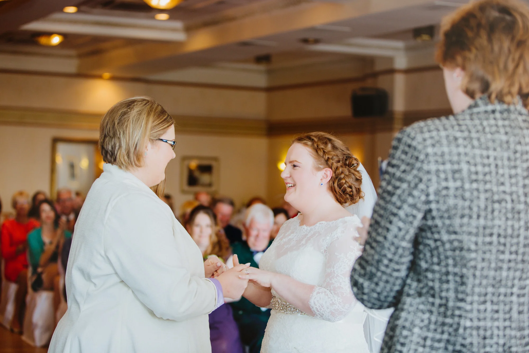 Memento_Wedding_Photography_Invercarse_Dundee-57.jpg