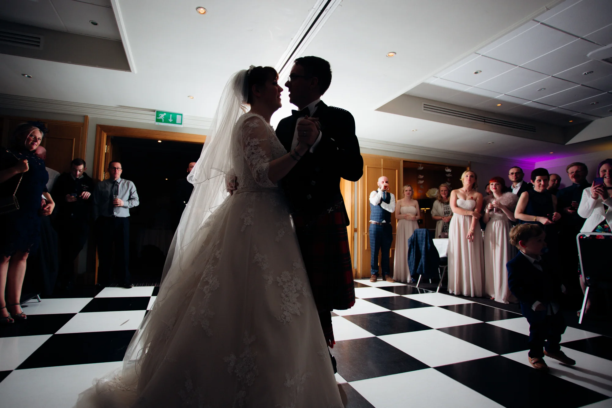 Memento_Wedding_Photography_Doubletree_Dundee-195.jpg