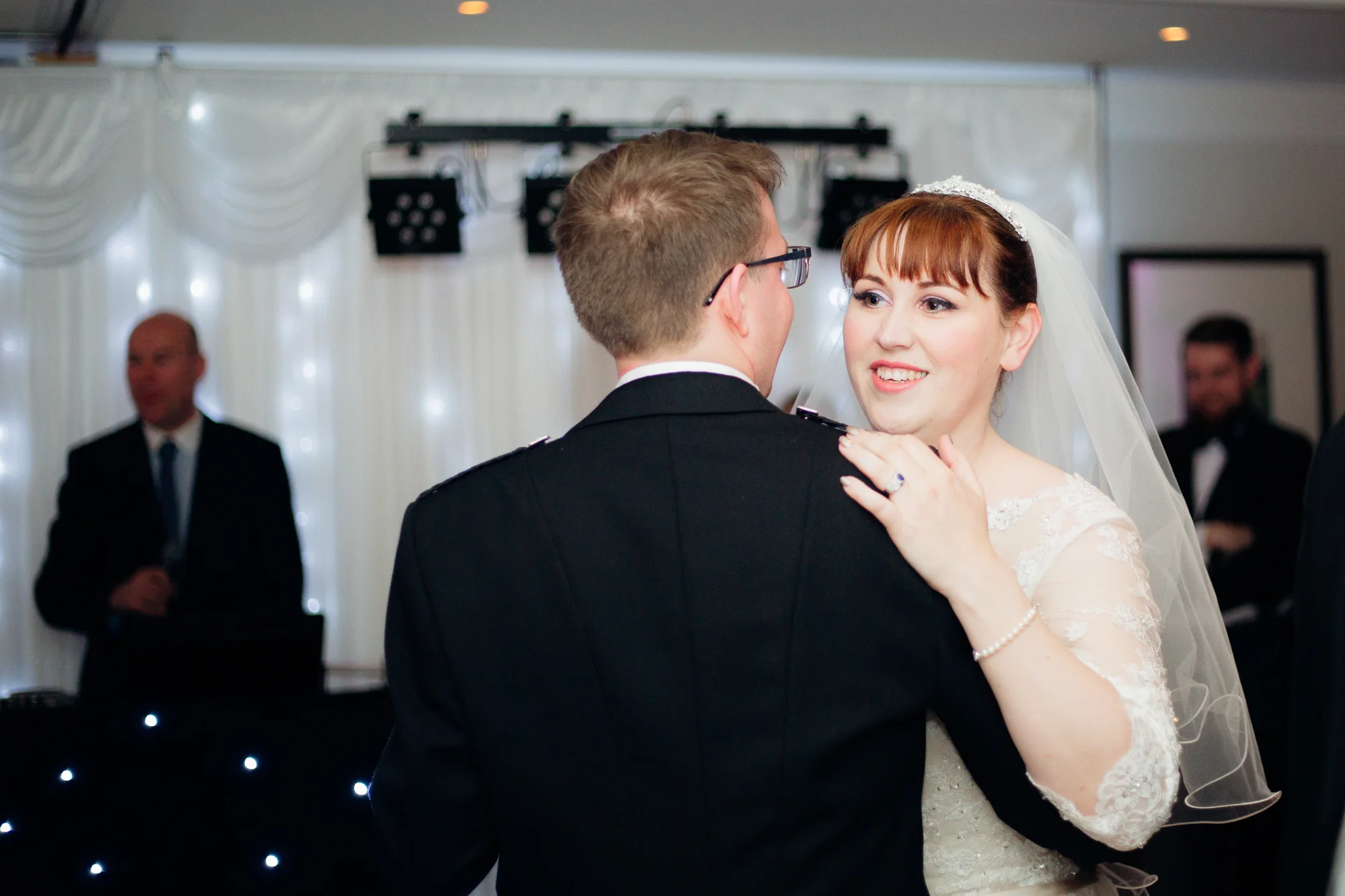 Memento_Wedding_Photography_Doubletree_Dundee-196.jpg