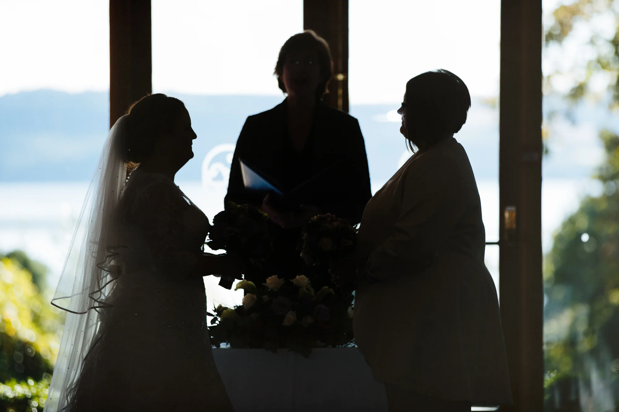 Memento_Wedding_Photography_Invercarse_Dundee-61.jpg