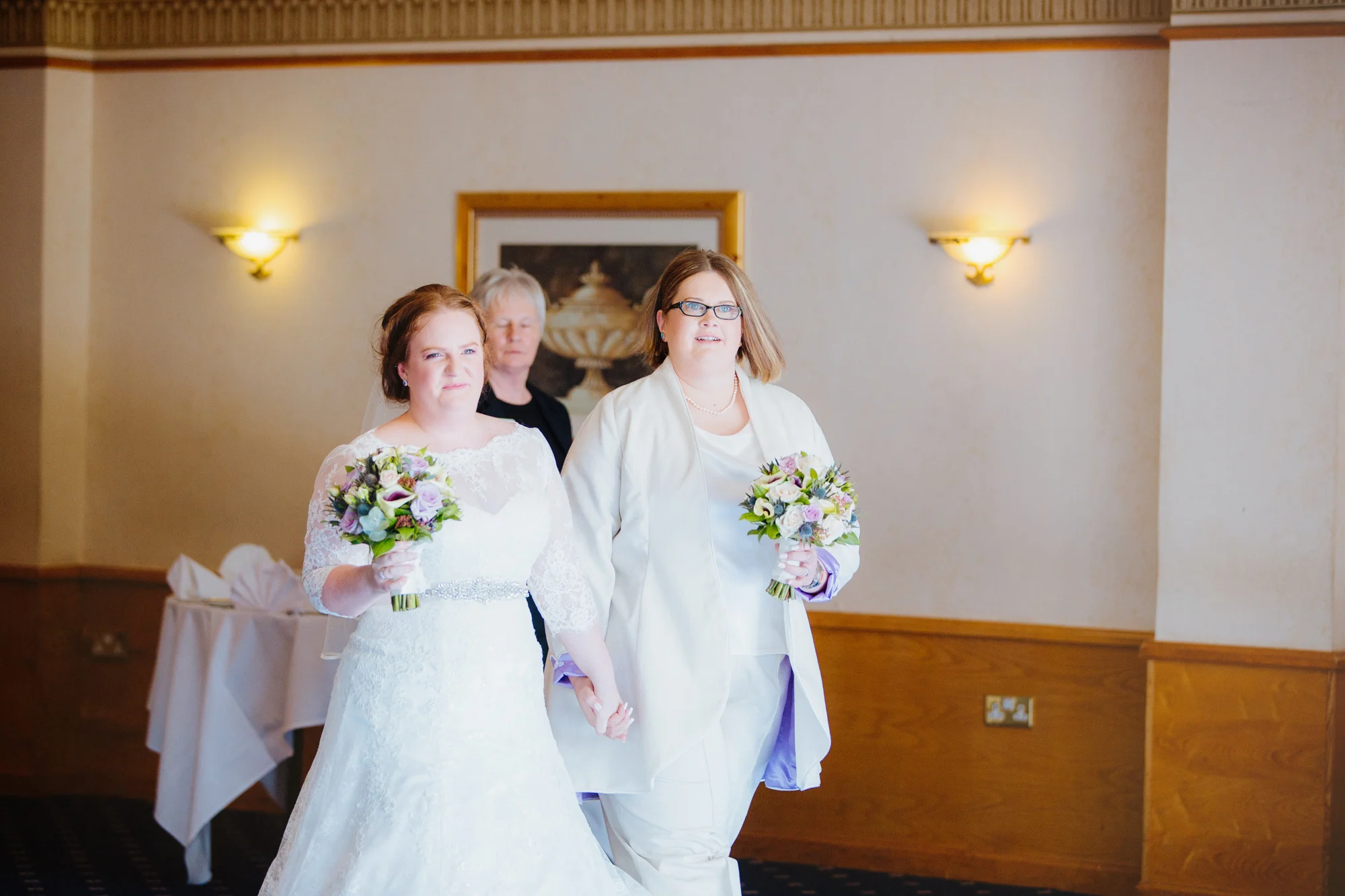 Memento_Wedding_Photography_Invercarse_Dundee-62.jpg