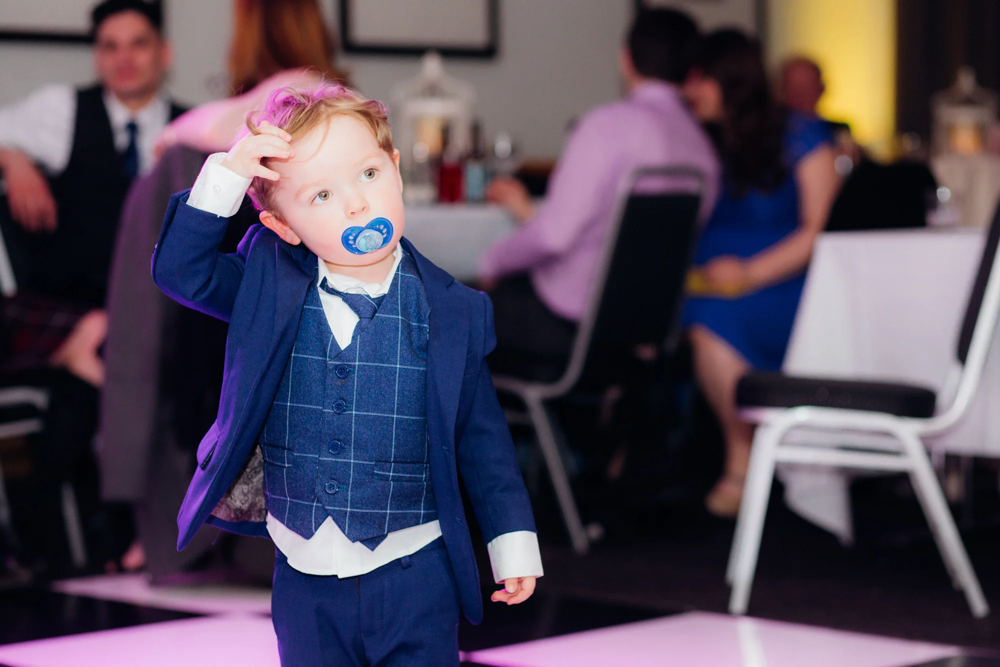 Memento_Wedding_Photography_Doubletree_Dundee-197.jpg
