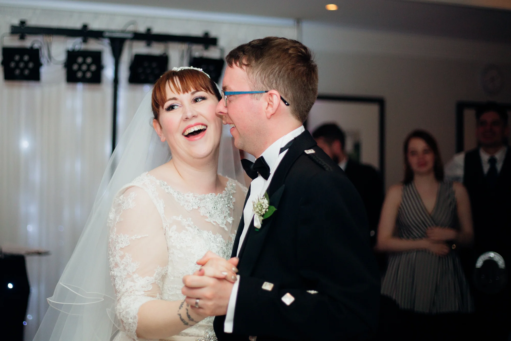 Memento_Wedding_Photography_Doubletree_Dundee-200.jpg