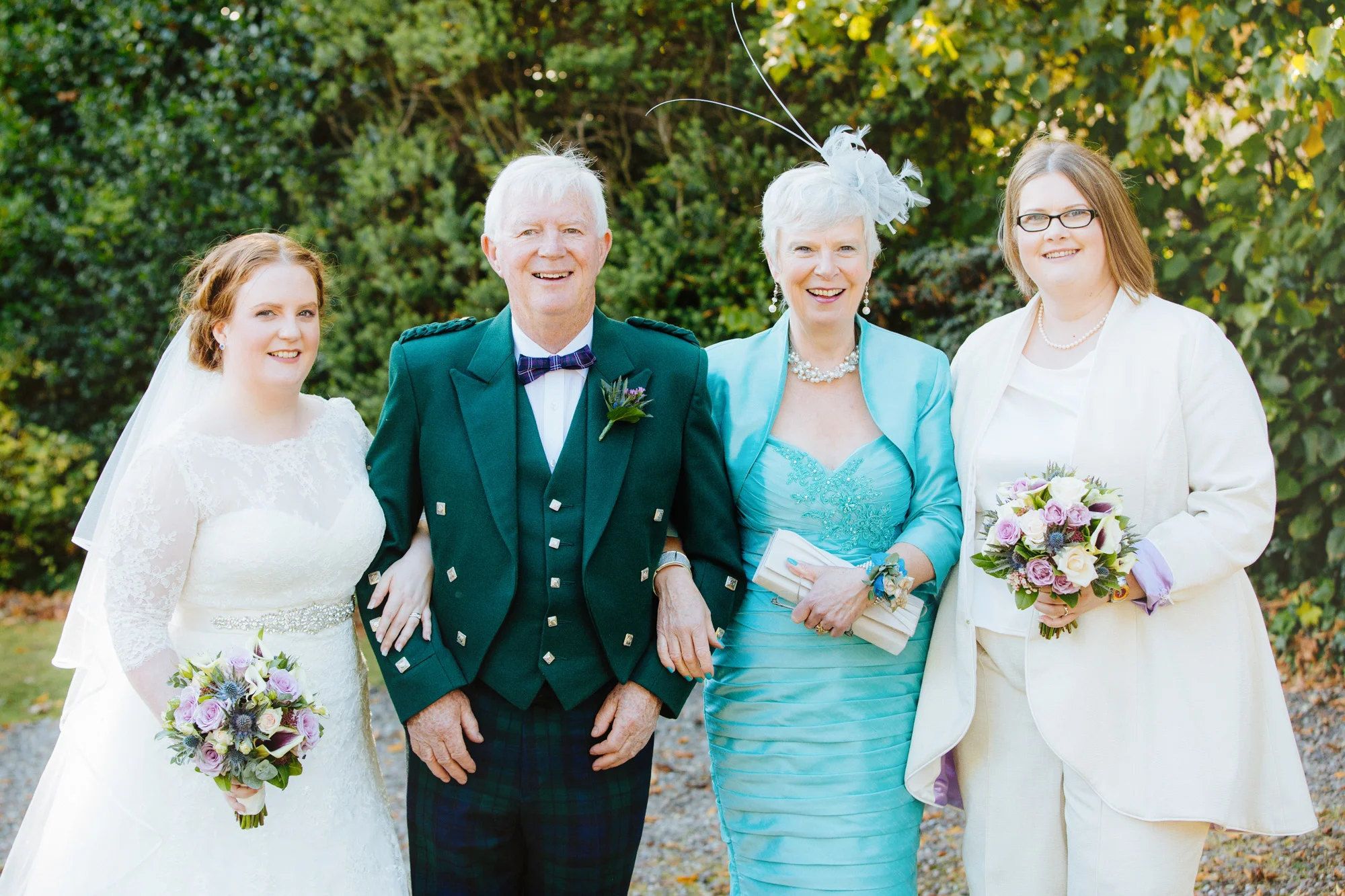 Memento_Wedding_Photography_Invercarse_Dundee-74.jpg
