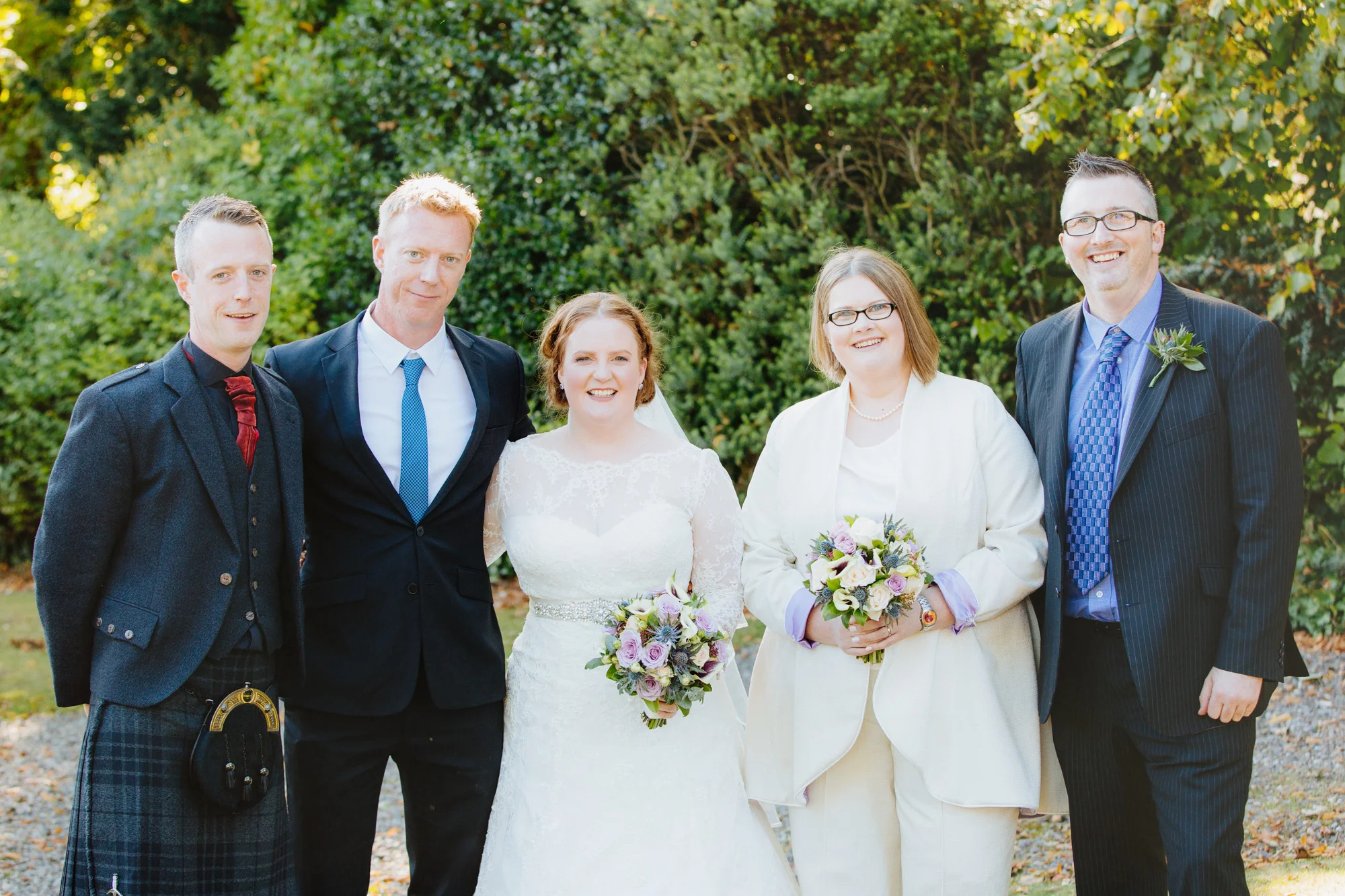 Memento_Wedding_Photography_Invercarse_Dundee-75.jpg