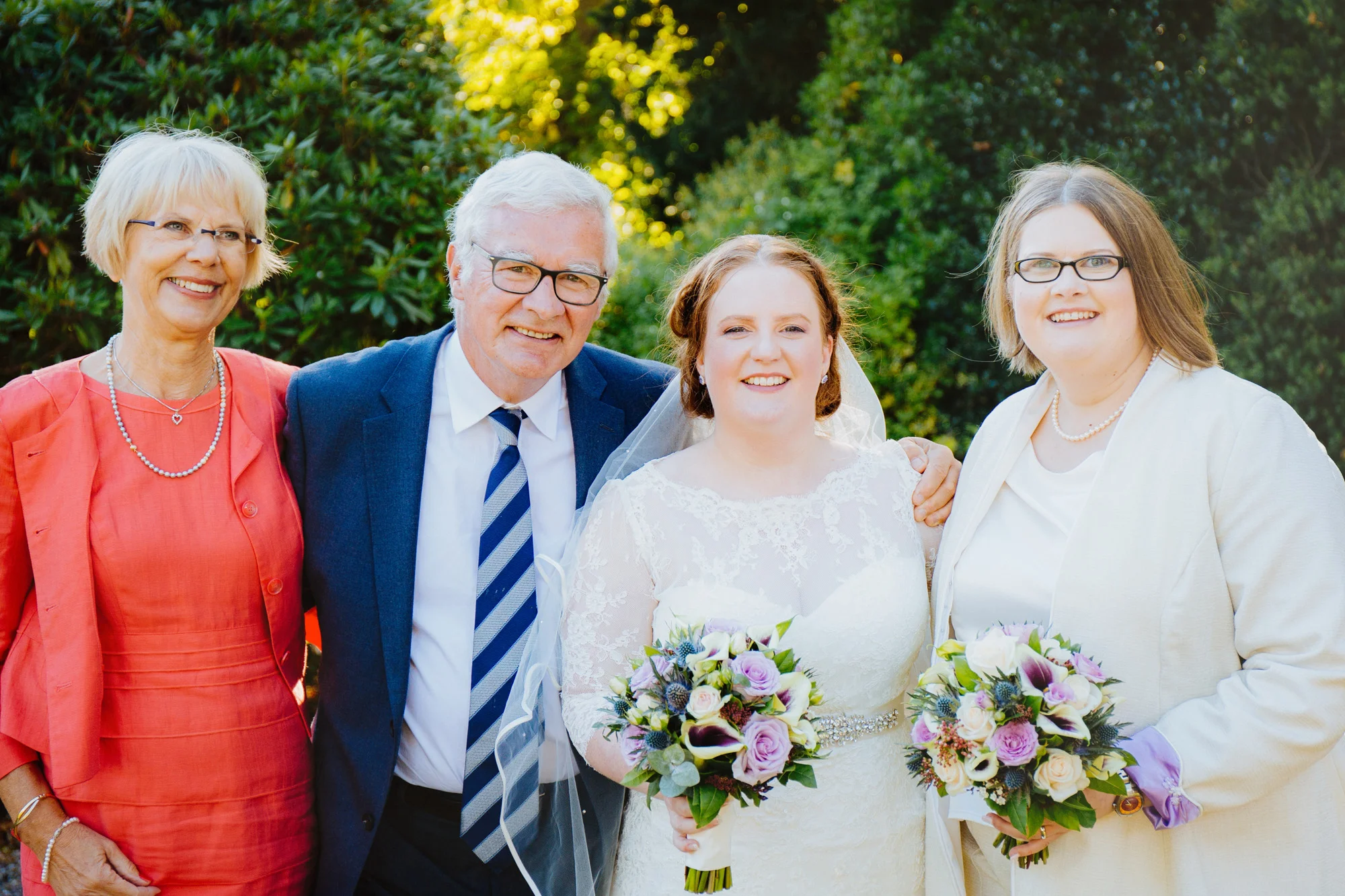 Memento_Wedding_Photography_Invercarse_Dundee-77.jpg