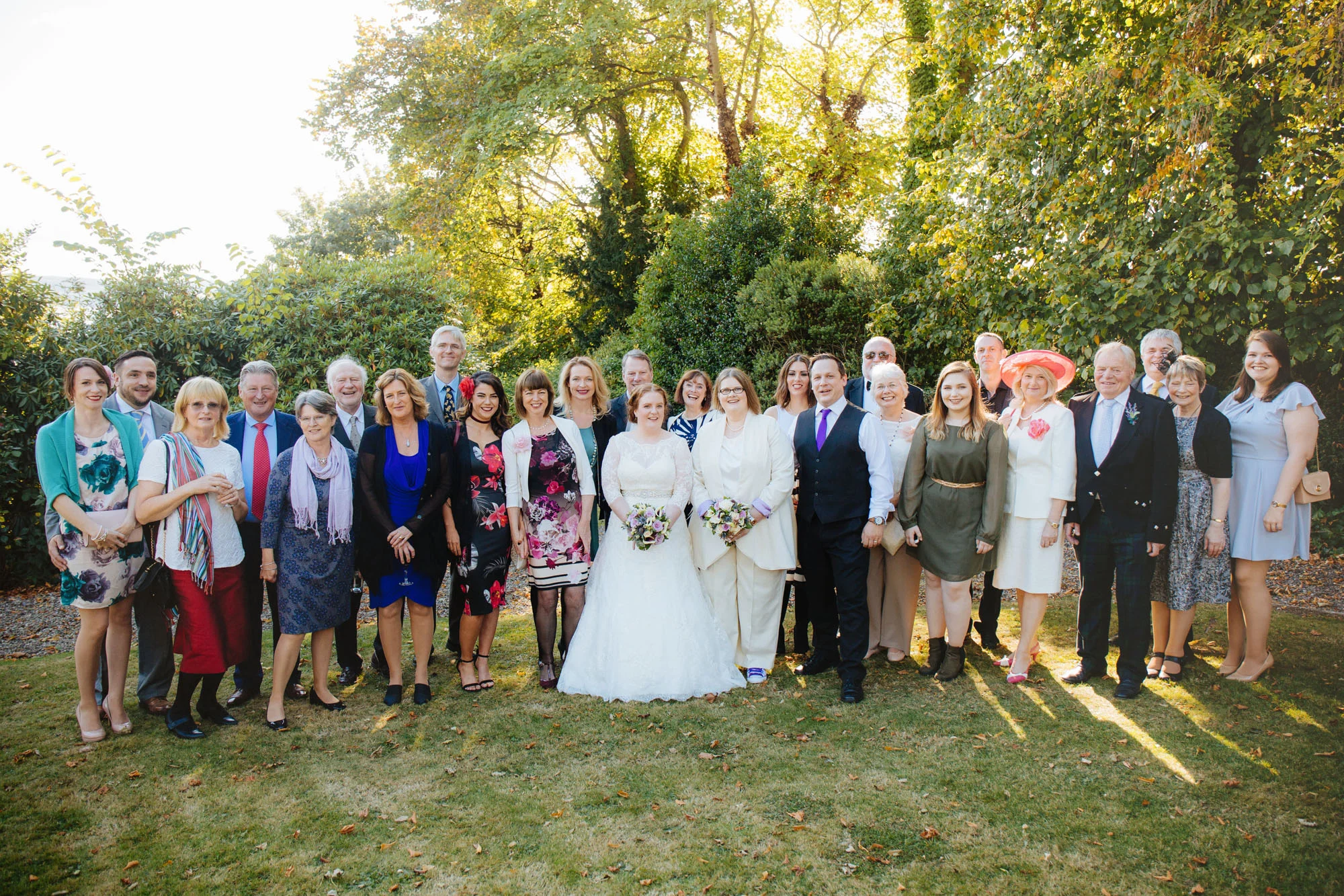 Memento_Wedding_Photography_Invercarse_Dundee-80.jpg