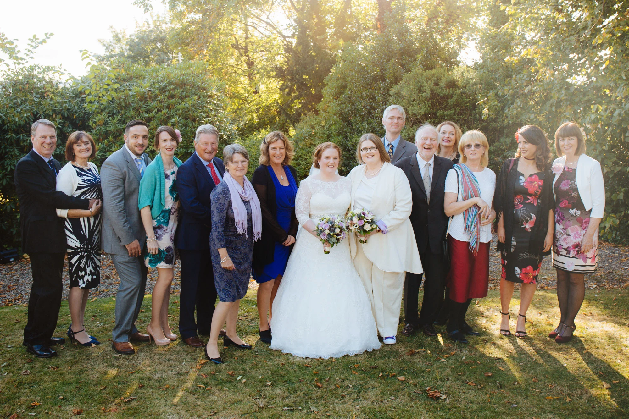 Memento_Wedding_Photography_Invercarse_Dundee-81.jpg