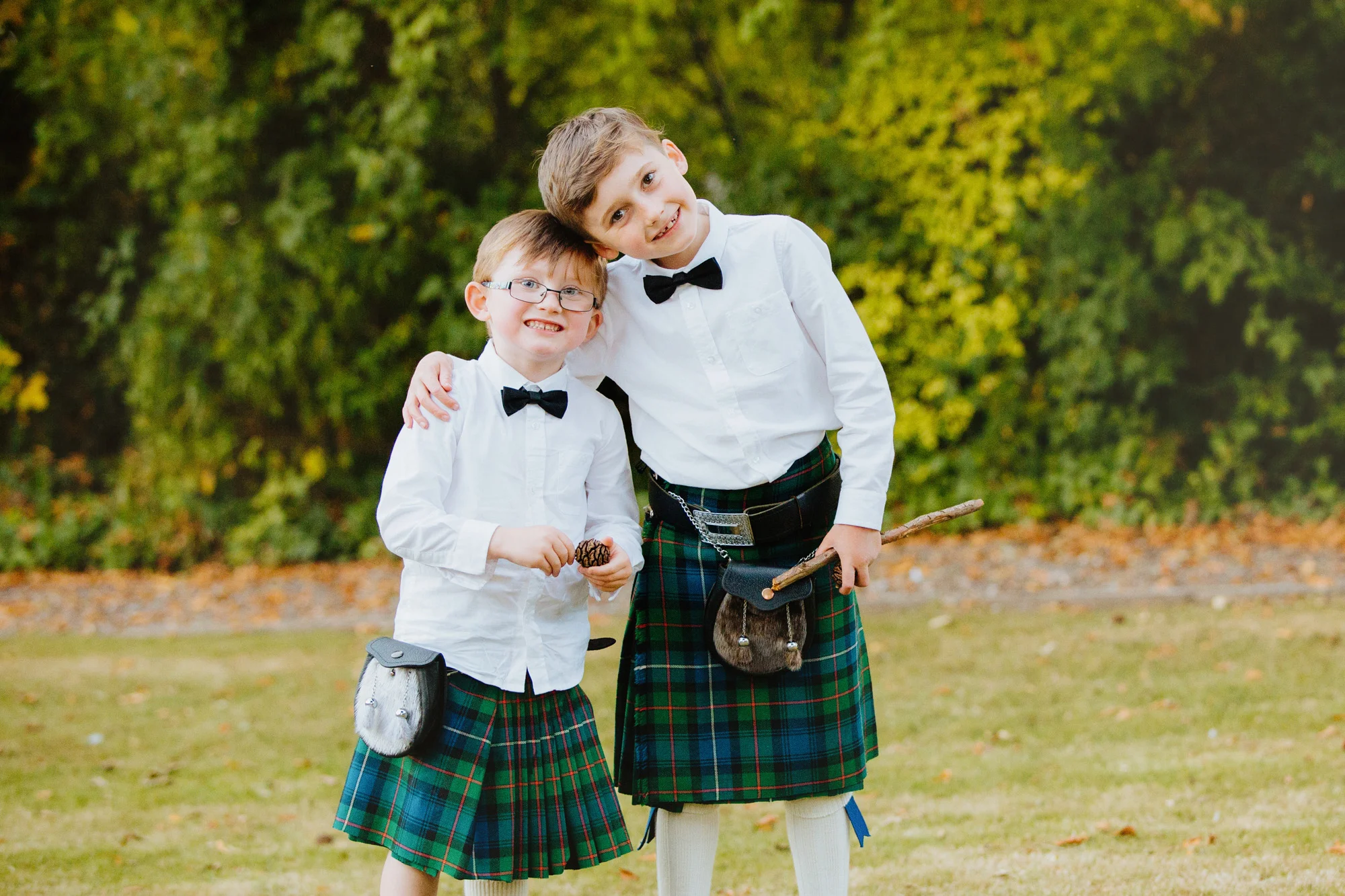 Memento_Wedding_Photography_Invercarse_Dundee-82.jpg