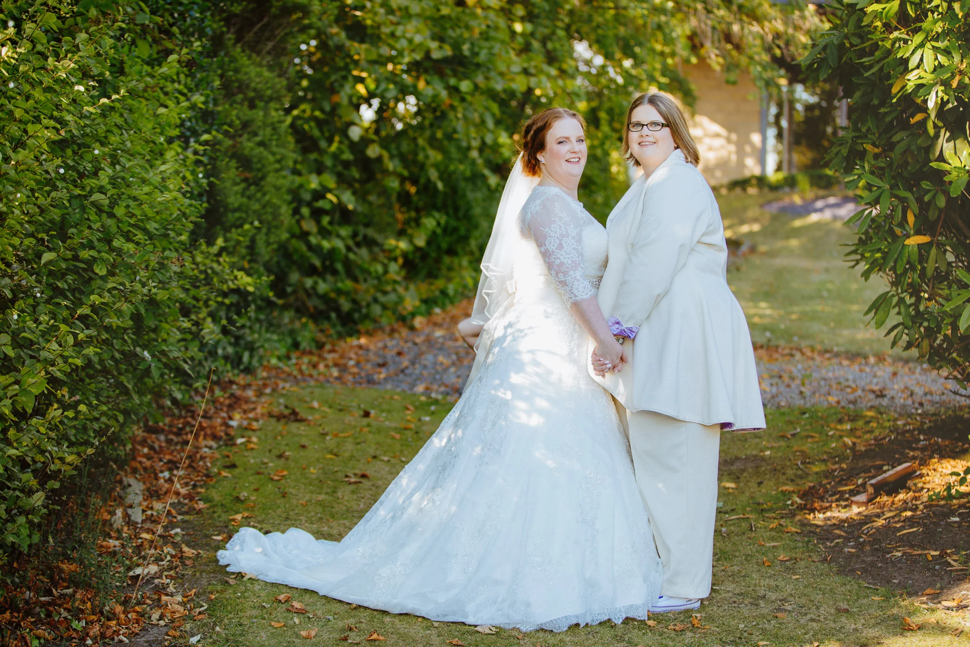 Memento_Wedding_Photography_Invercarse_Dundee-88.jpg