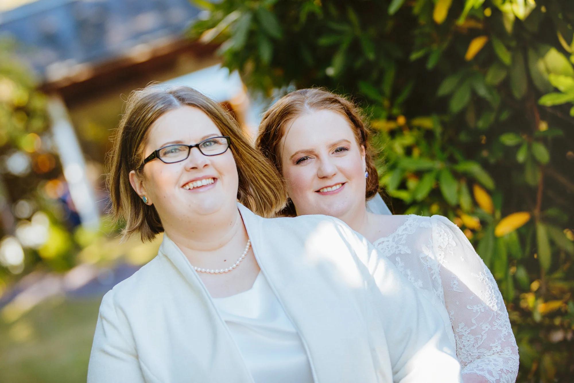 Memento_Wedding_Photography_Invercarse_Dundee-90.jpg