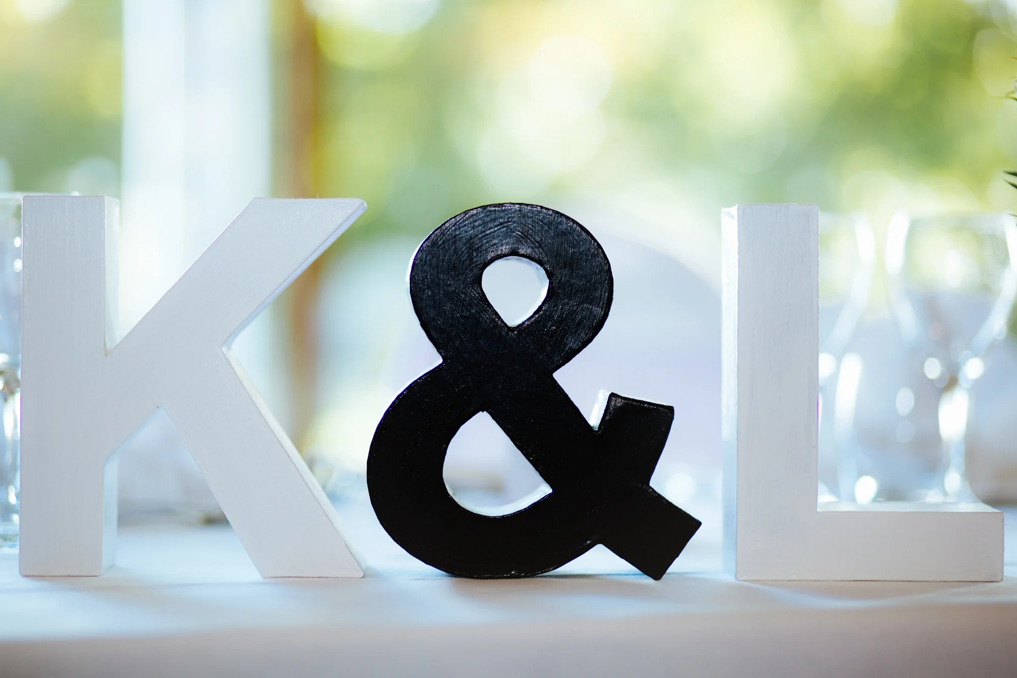 Memento_Wedding_Photography_Invercarse_Dundee-91.jpg