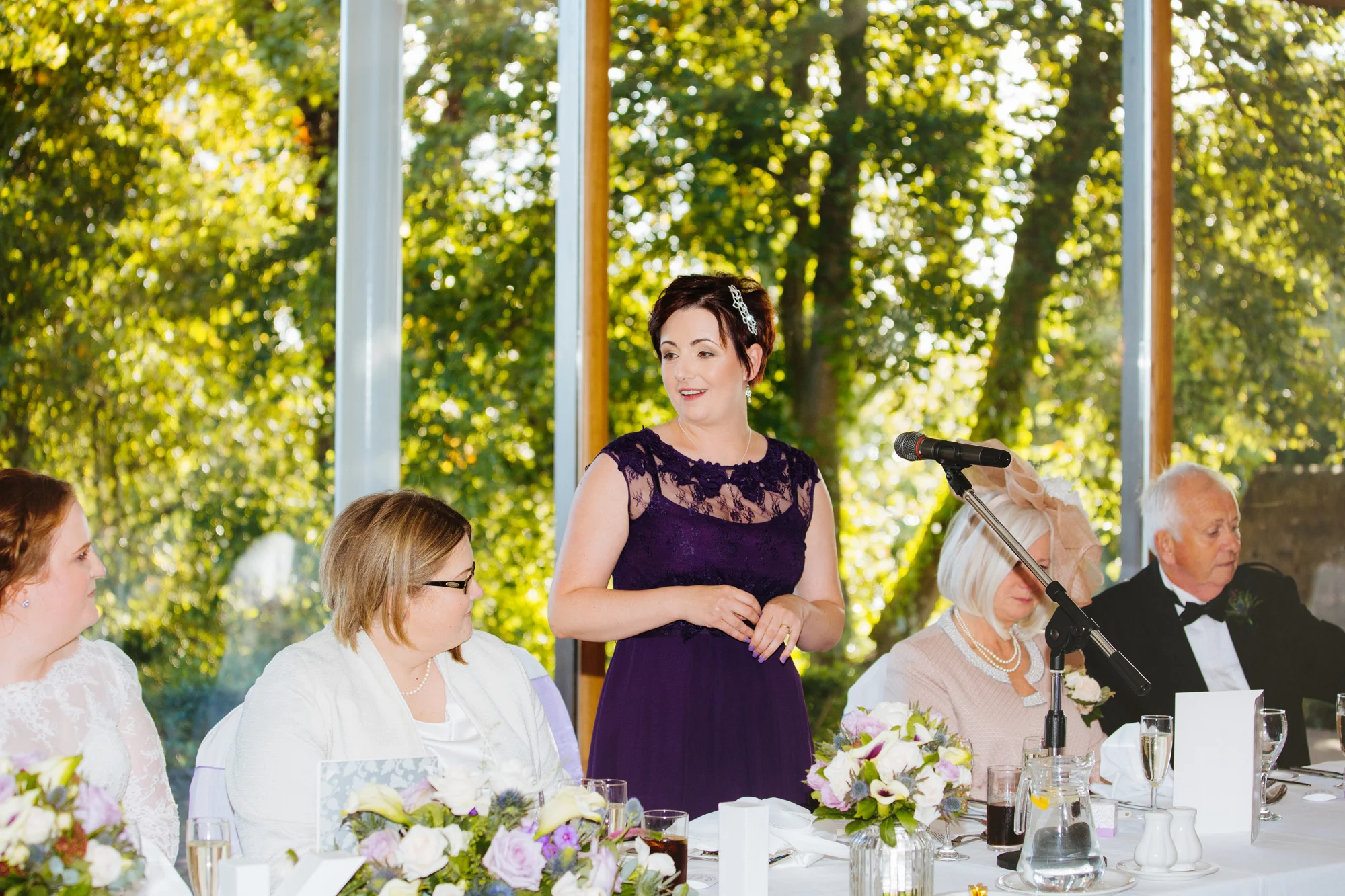 Memento_Wedding_Photography_Invercarse_Dundee-102.jpg