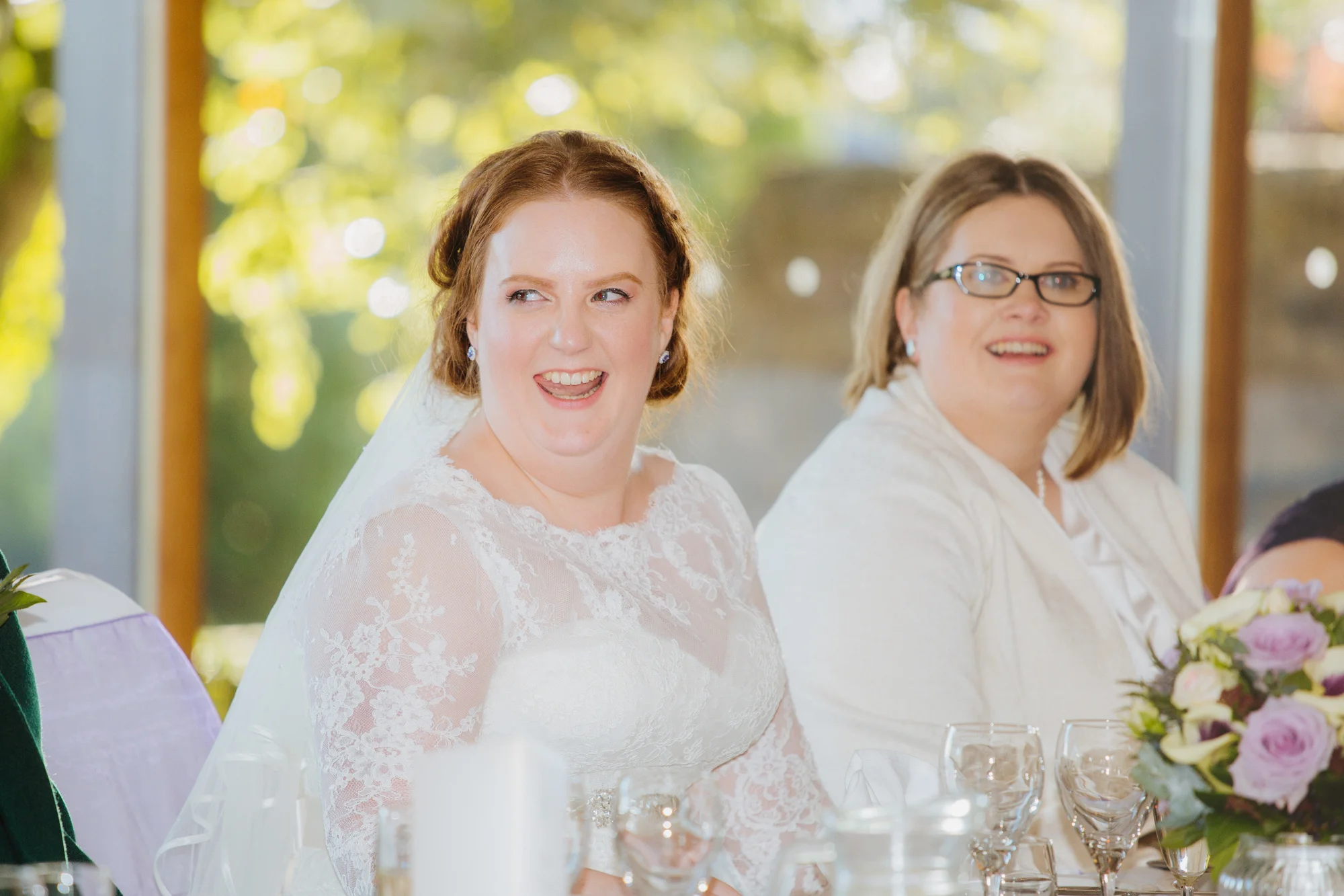 Memento_Wedding_Photography_Invercarse_Dundee-105.jpg