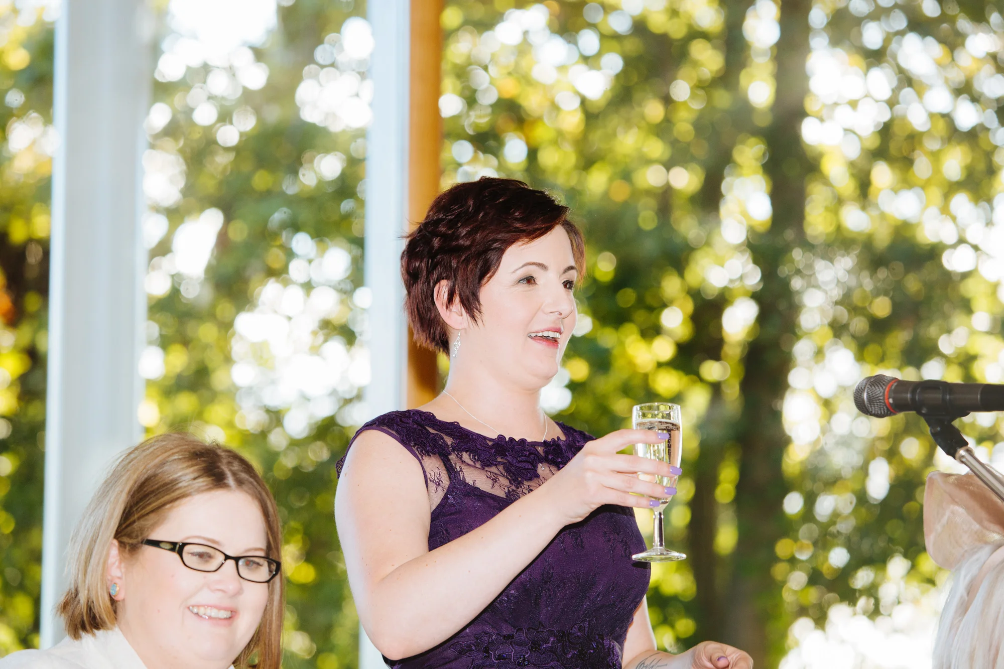 Memento_Wedding_Photography_Invercarse_Dundee-106.jpg