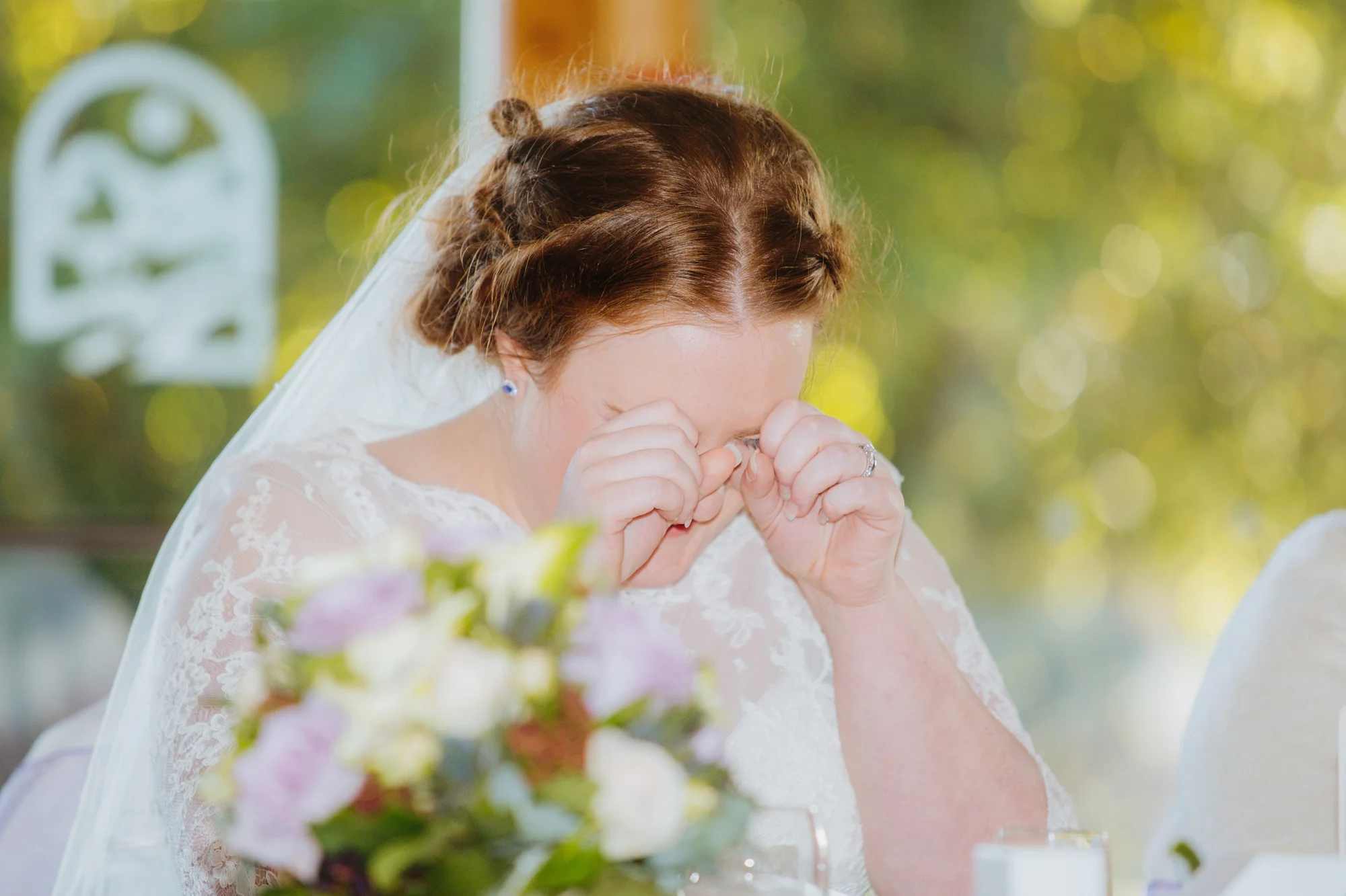 Memento_Wedding_Photography_Invercarse_Dundee-107.jpg