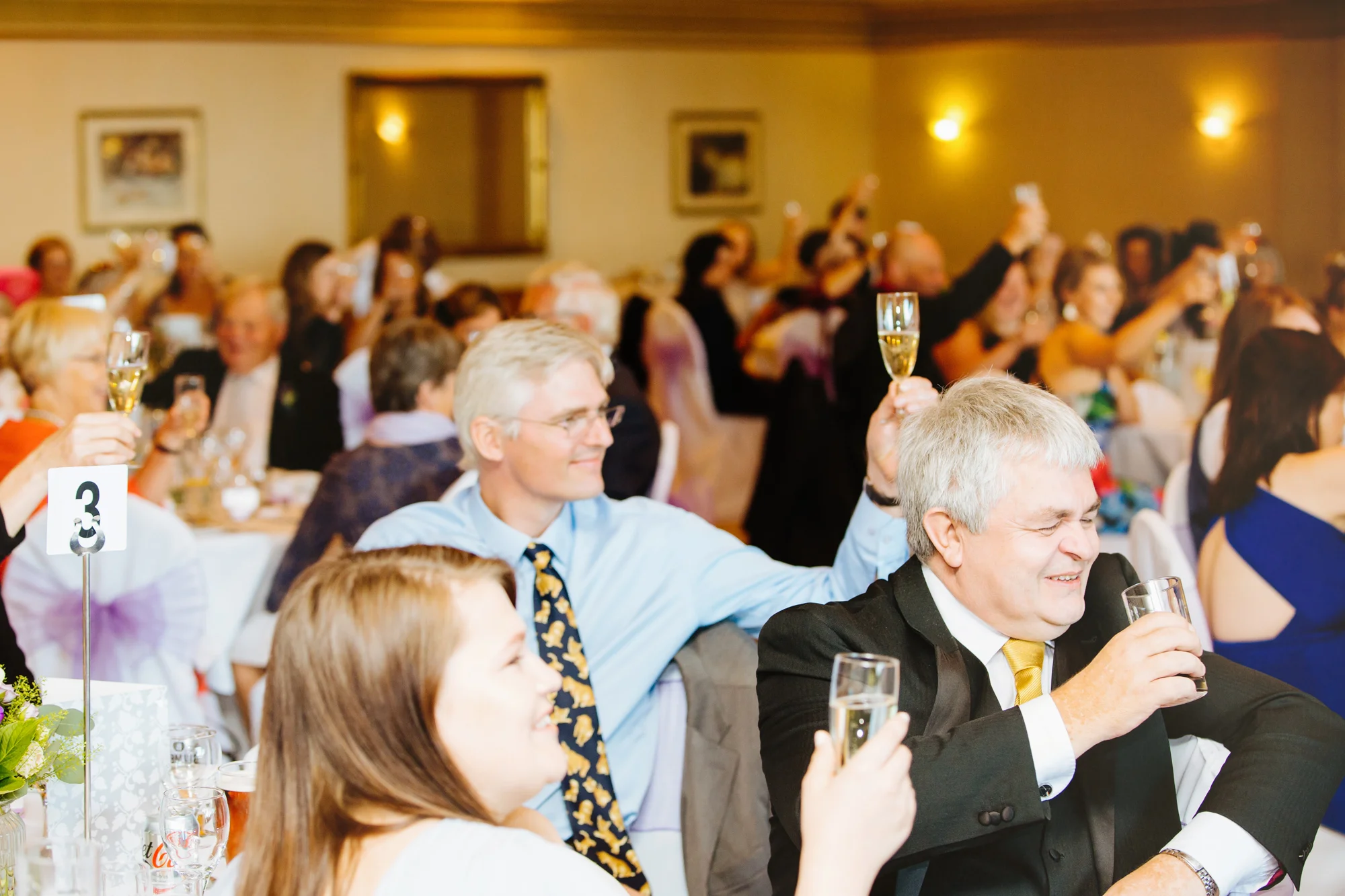 Memento_Wedding_Photography_Invercarse_Dundee-113.jpg