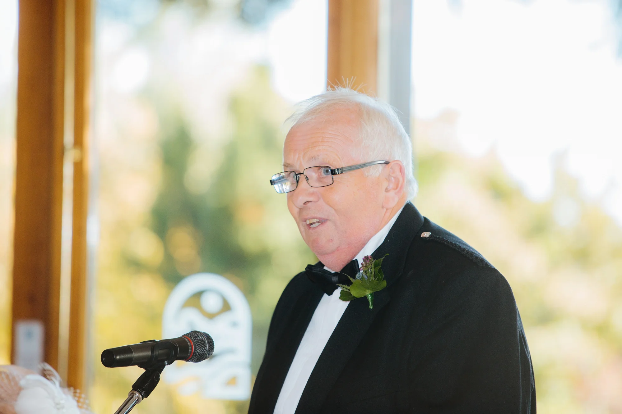 Memento_Wedding_Photography_Invercarse_Dundee-116.jpg