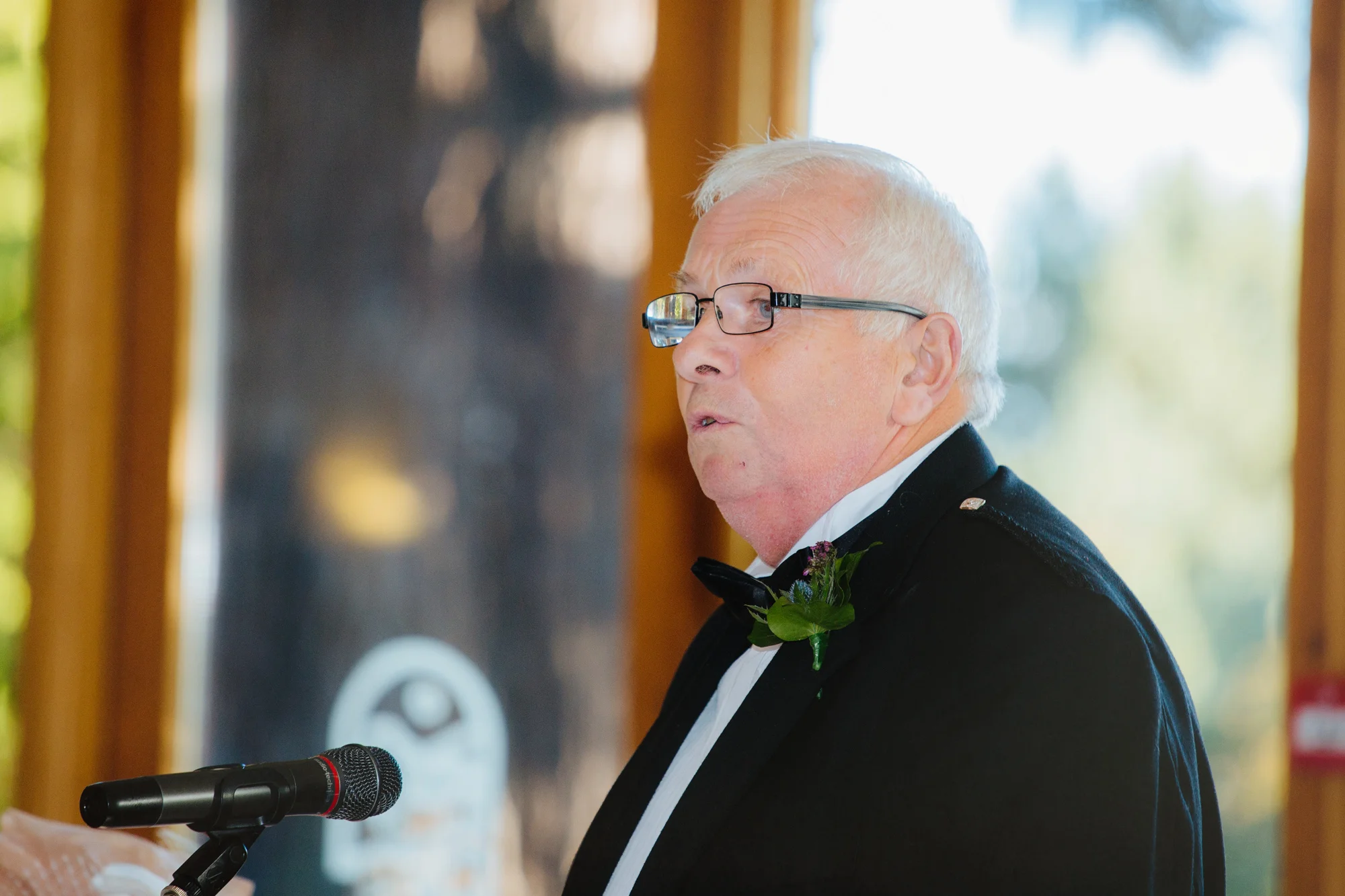 Memento_Wedding_Photography_Invercarse_Dundee-117.jpg