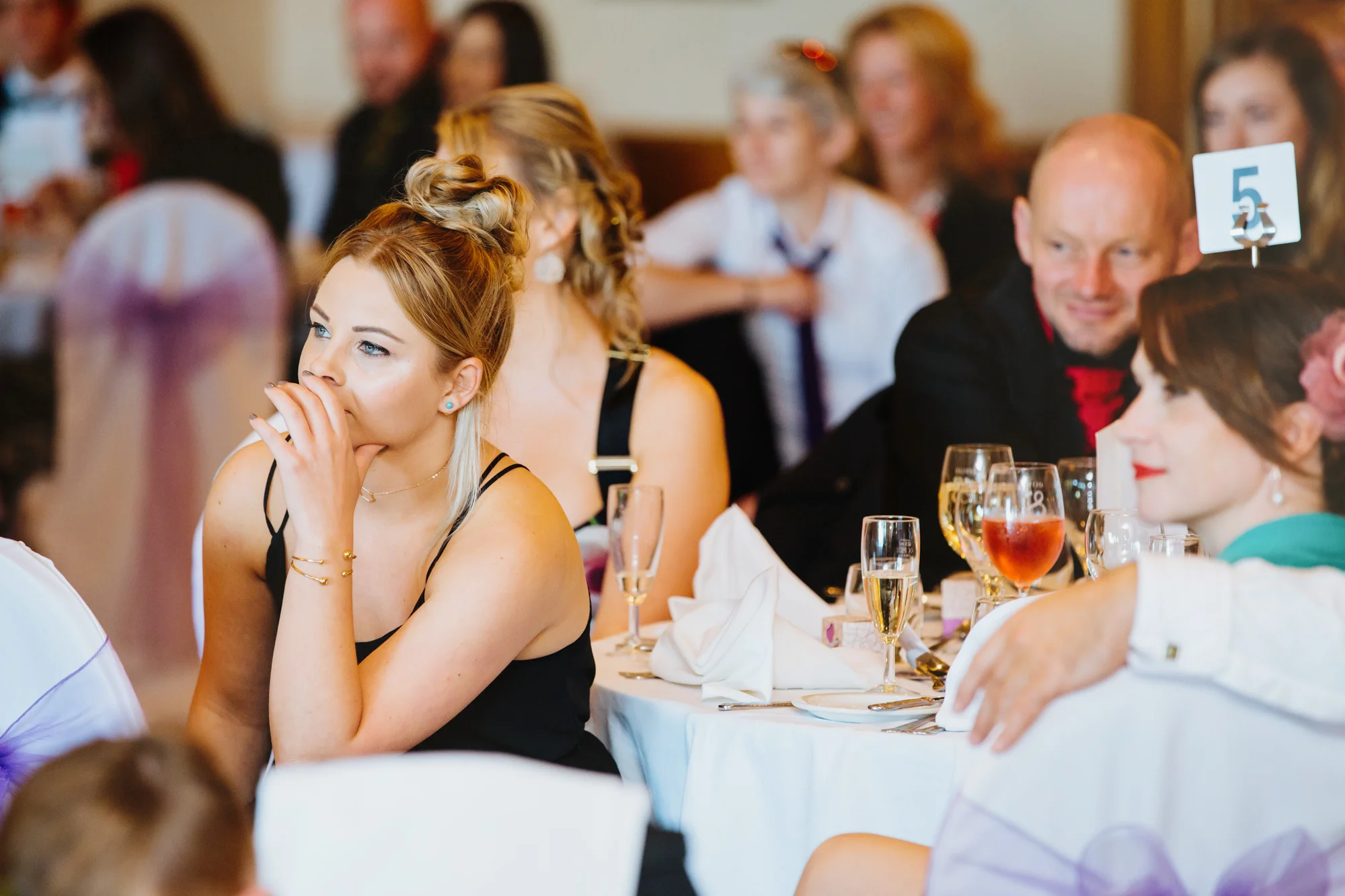 Memento_Wedding_Photography_Invercarse_Dundee-119.jpg