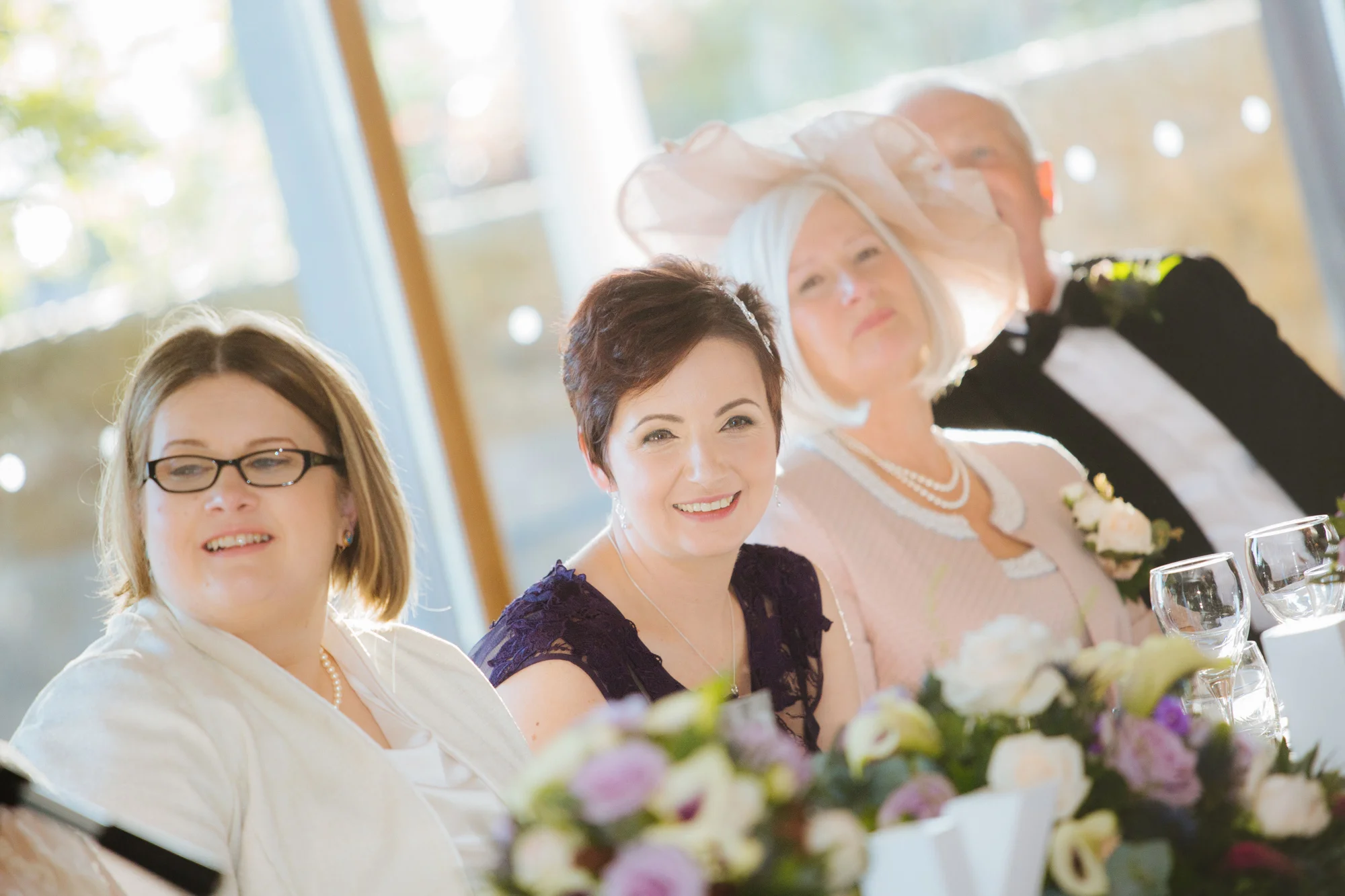 Memento_Wedding_Photography_Invercarse_Dundee-125.jpg
