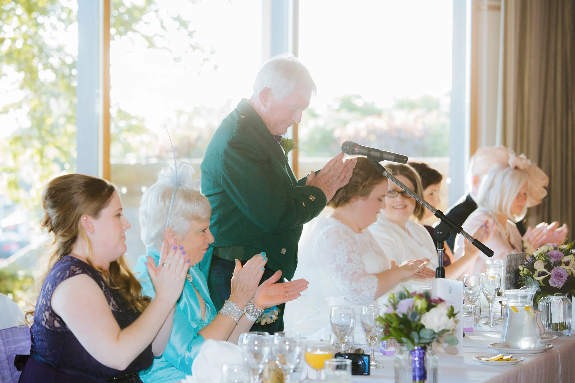 Memento_Wedding_Photography_Invercarse_Dundee-127.jpg